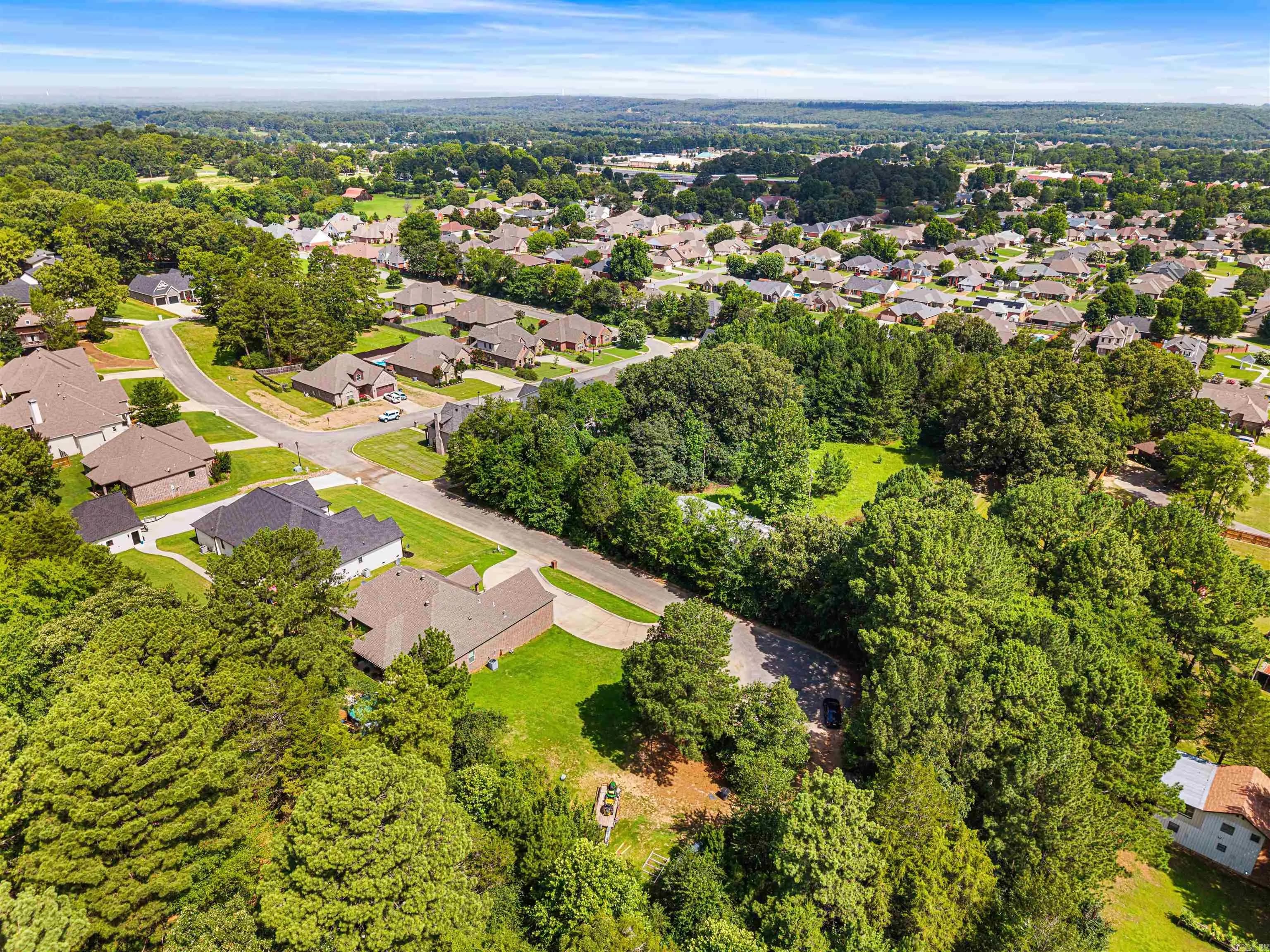 Property at 000  Valley - Image 4