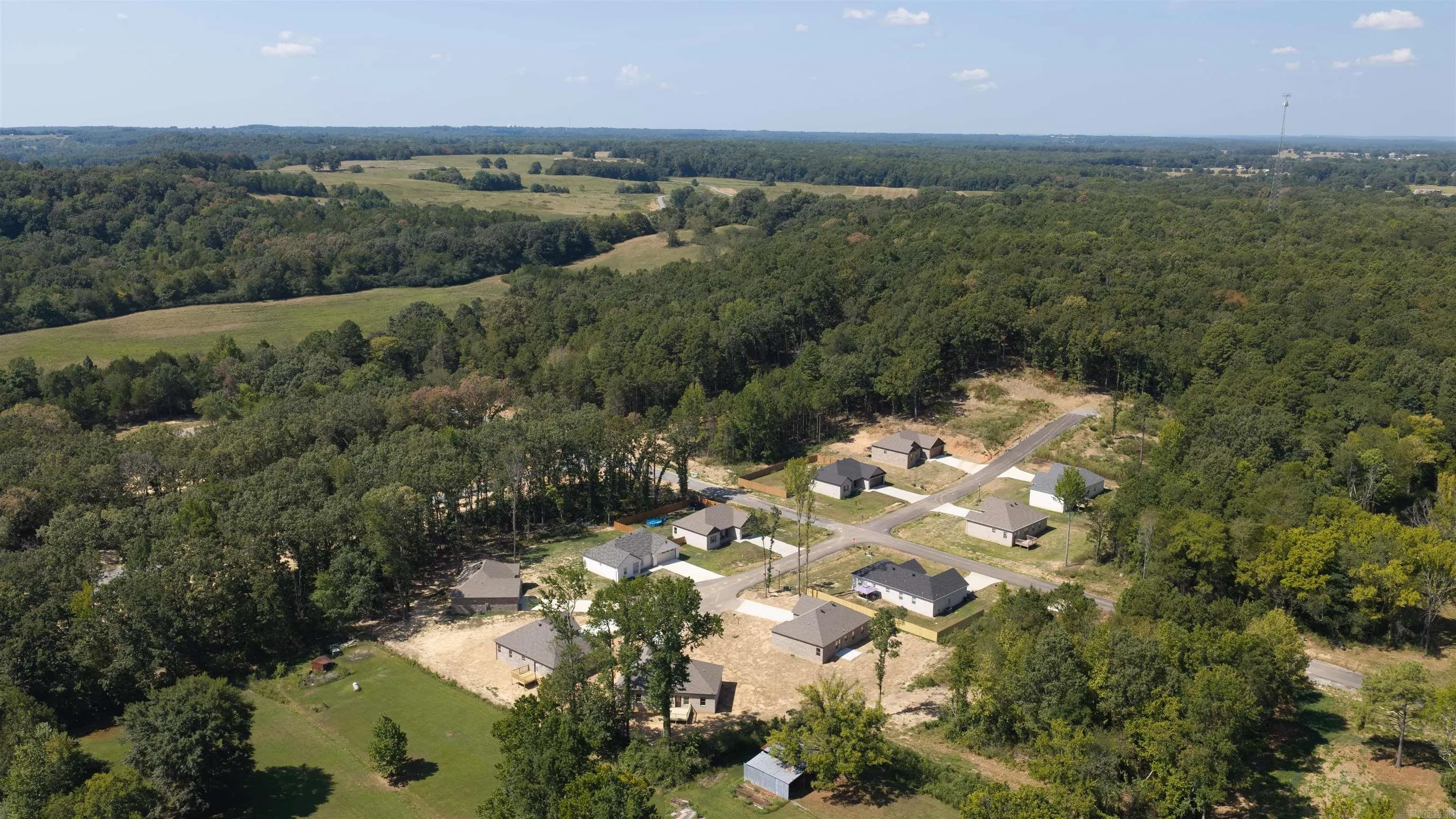 Property at 70  Turkey roost drive - Image 36