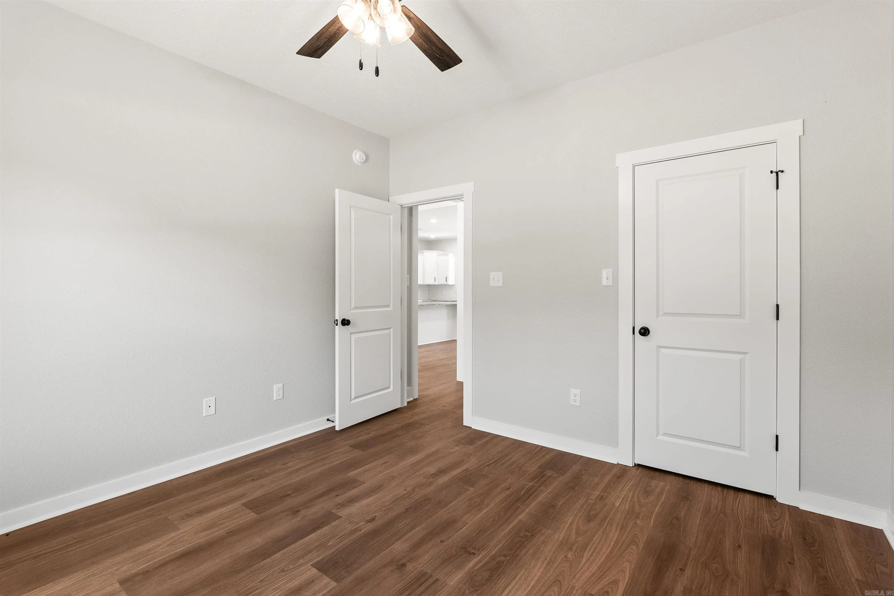 Property at 70  Turkey roost drive - Image 25