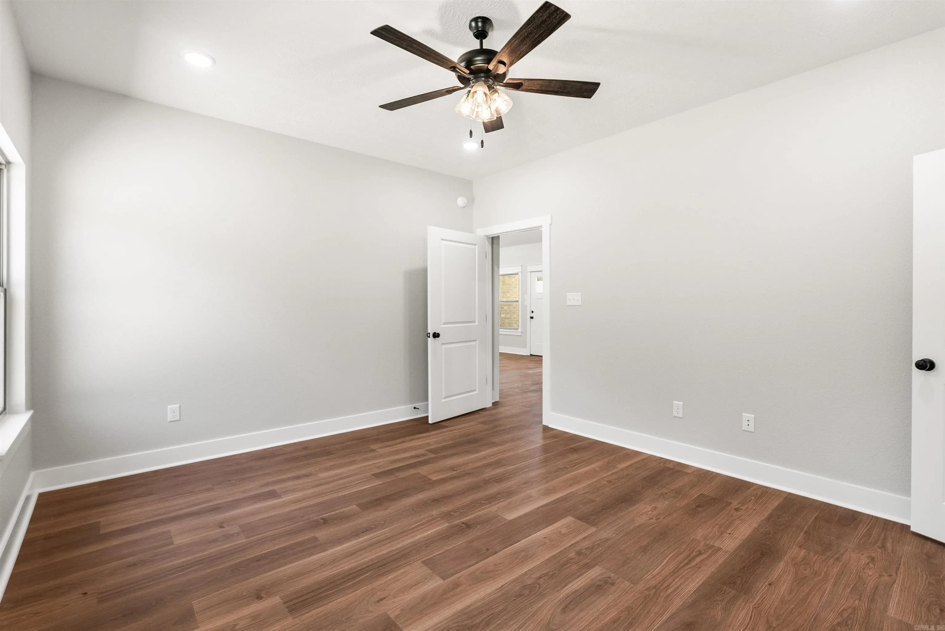 Property at 70  Turkey roost drive - Image 15