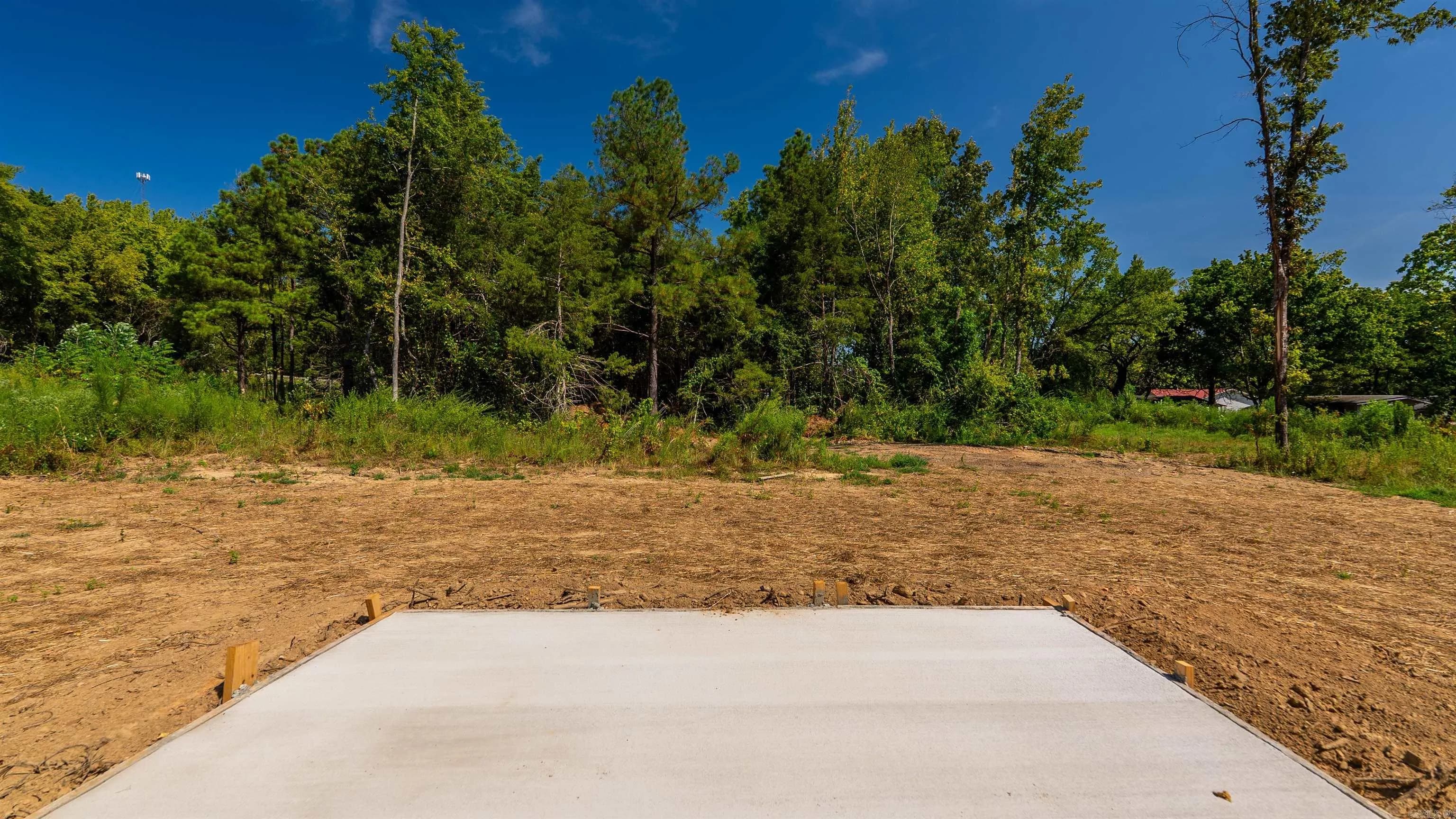 Property at 70  Turkey roost drive - Image 31