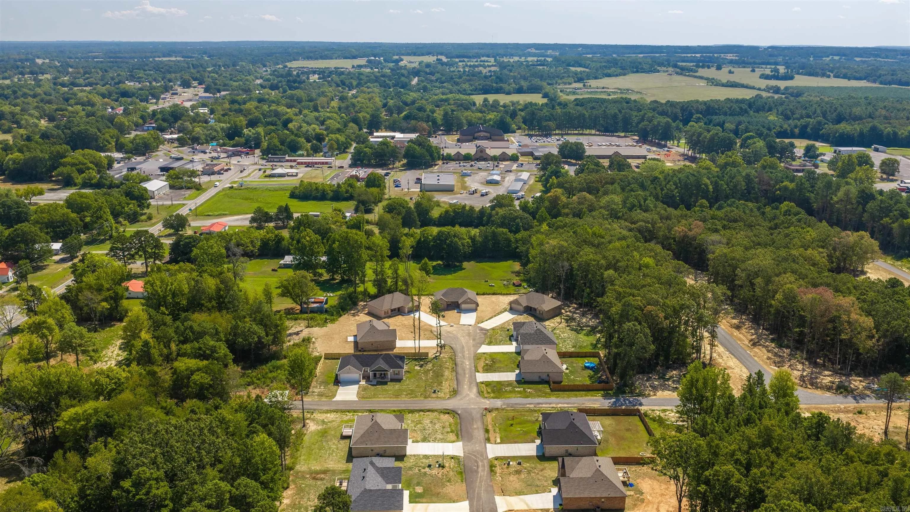 Property at 70  Turkey roost drive - Image 40