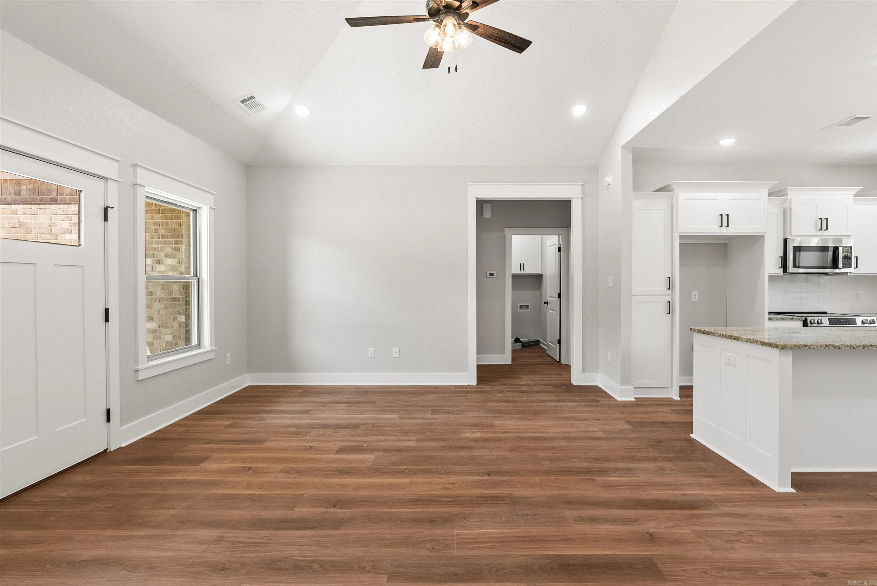 Property at 70  Turkey roost drive - Image 7