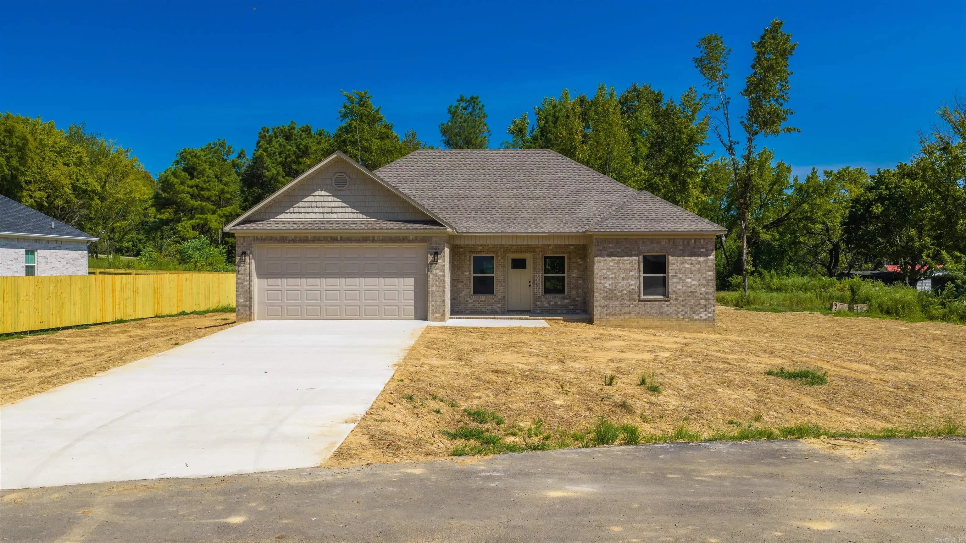 Property at 70  Turkey roost drive - Image 2