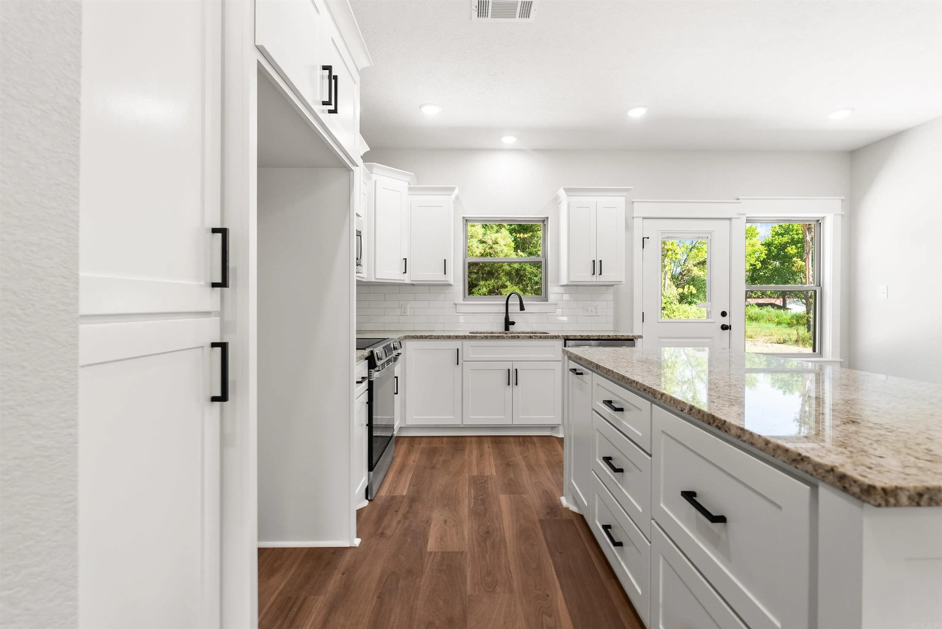 Property at 70  Turkey roost drive - Image 12