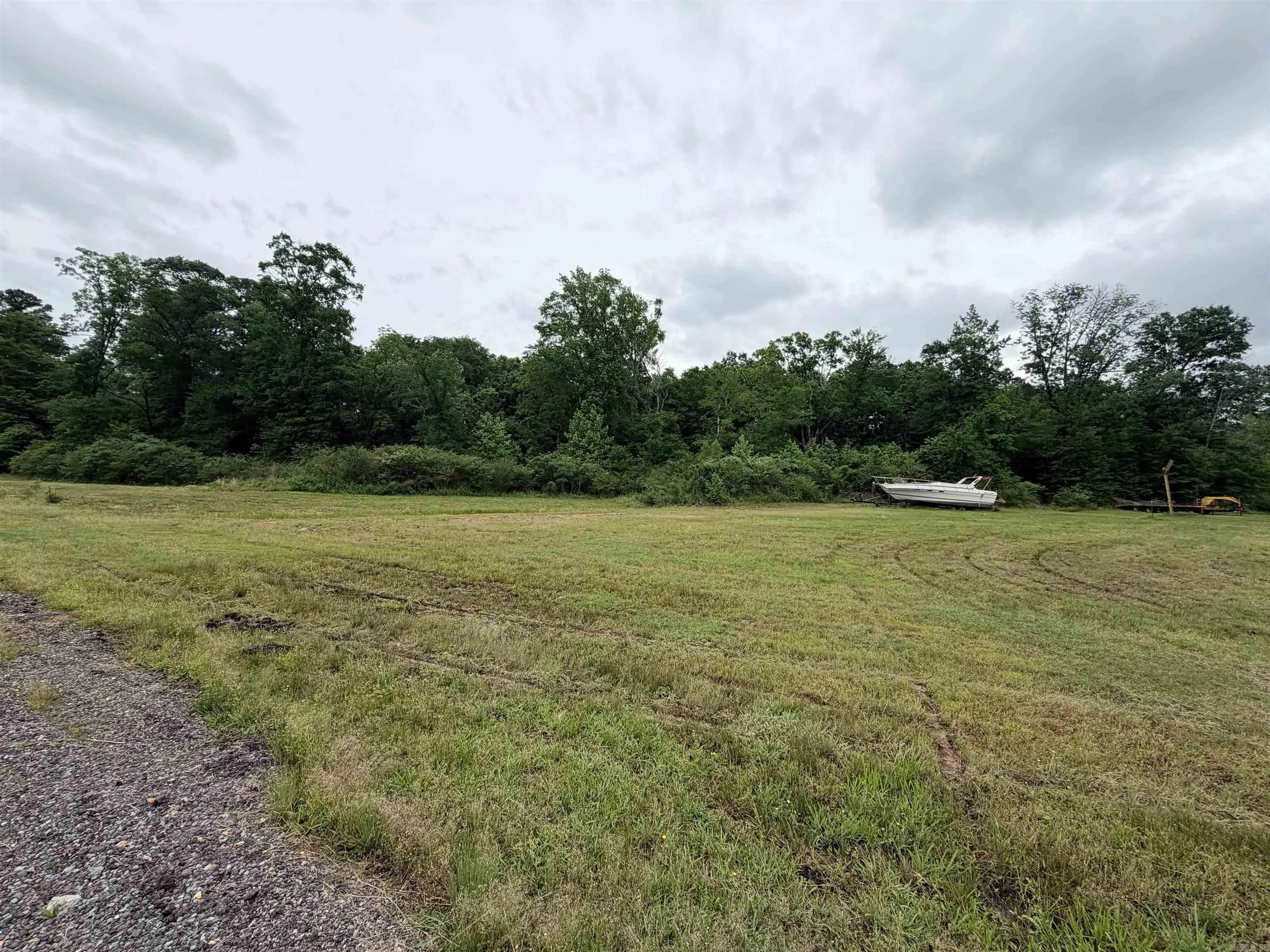 Property at 125 E Elm haskell - Image 13
