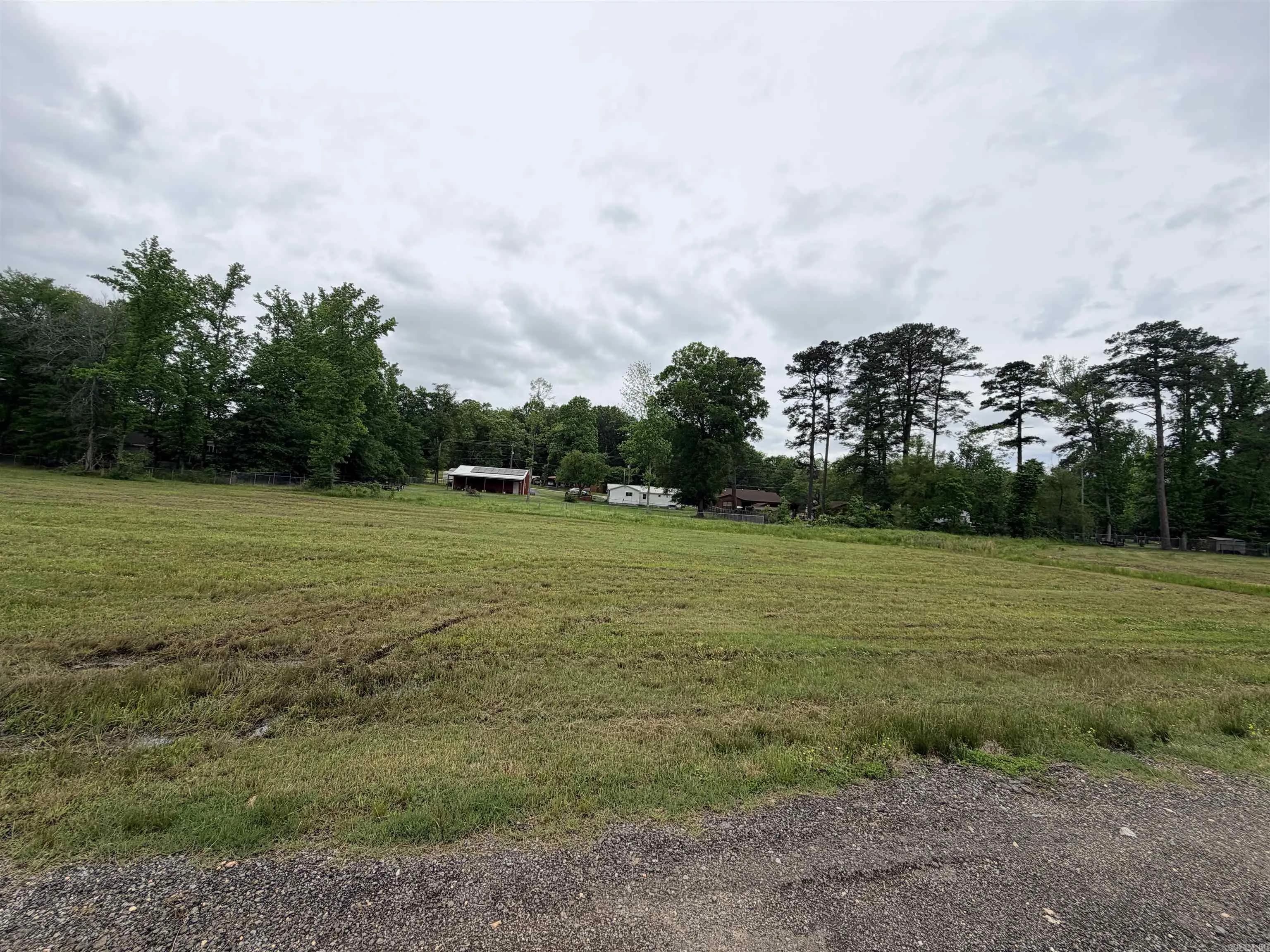 Property at 125 E Elm haskell - Image 10
