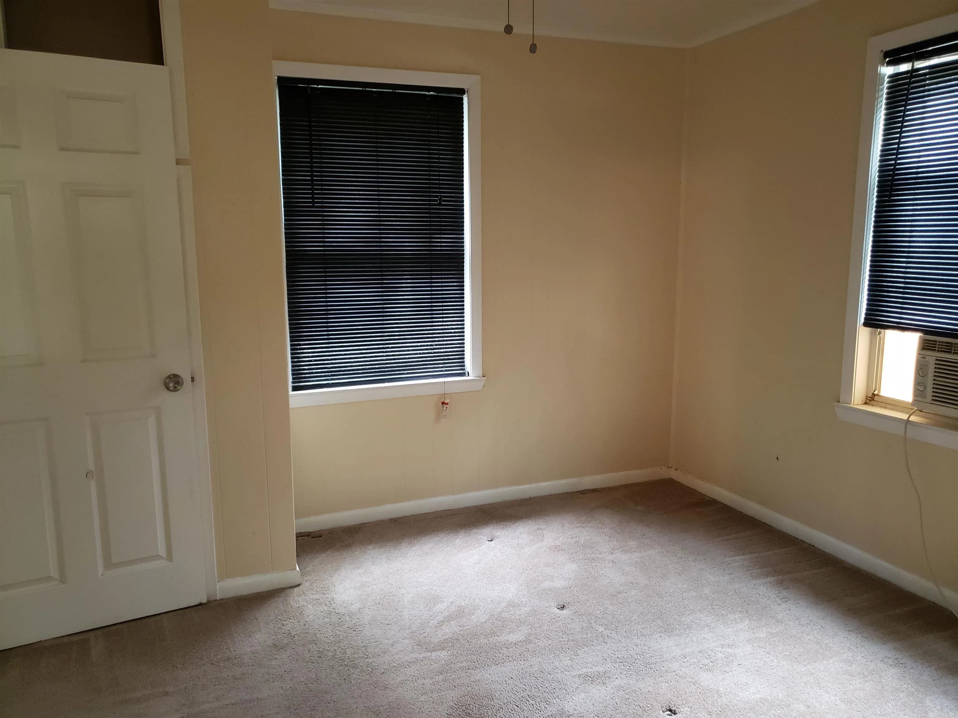 Property at 10811  Stagecoach - Image 26