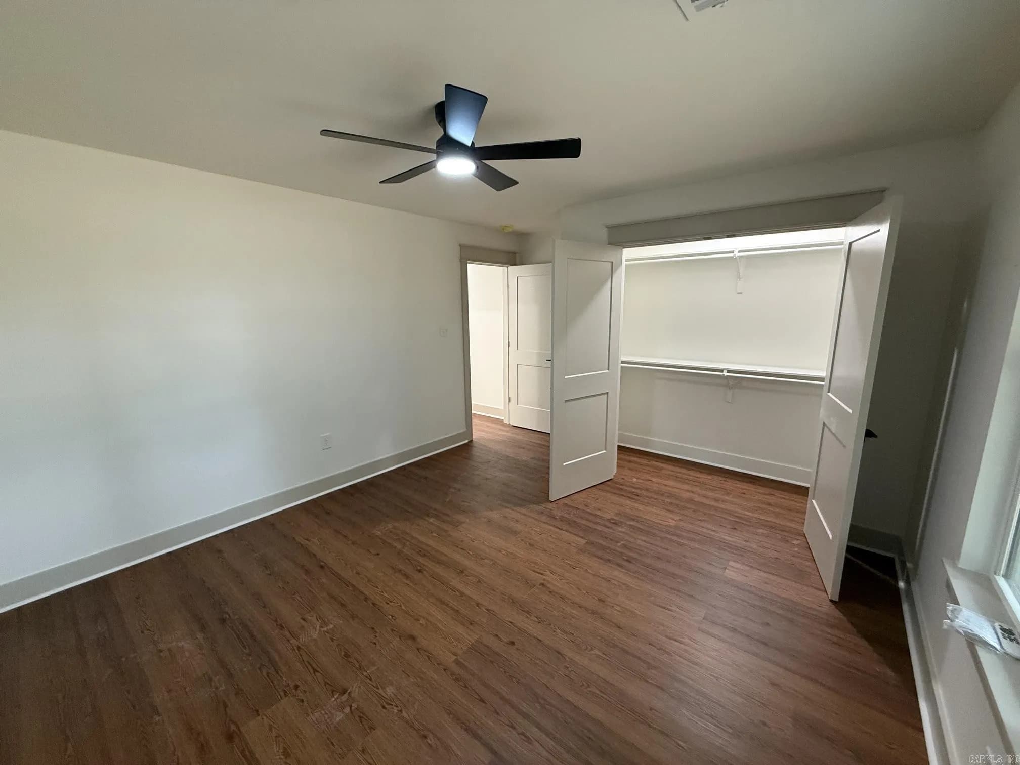 Property at 11  Durham road - Image 33