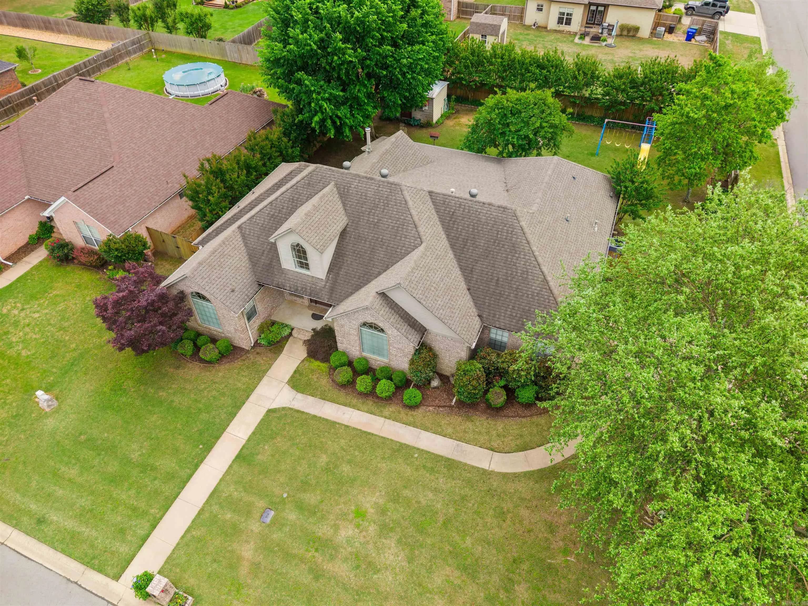 Property at 2435  Grummer - Image 42