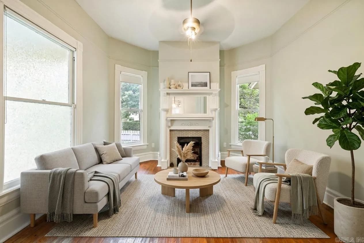 Property at 2403 S Arch - Image 11