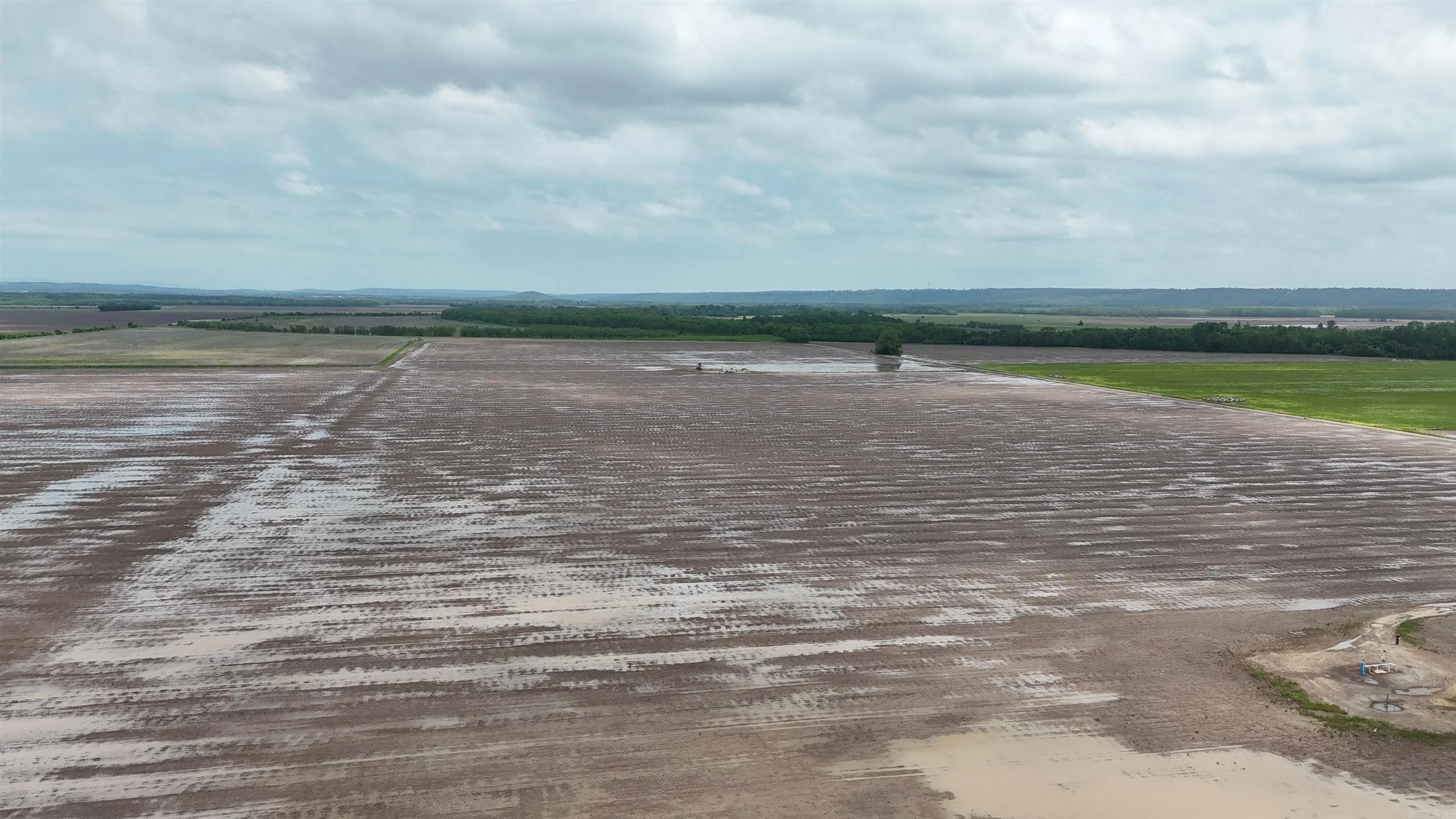 Property at 000  Farm road - Image 3