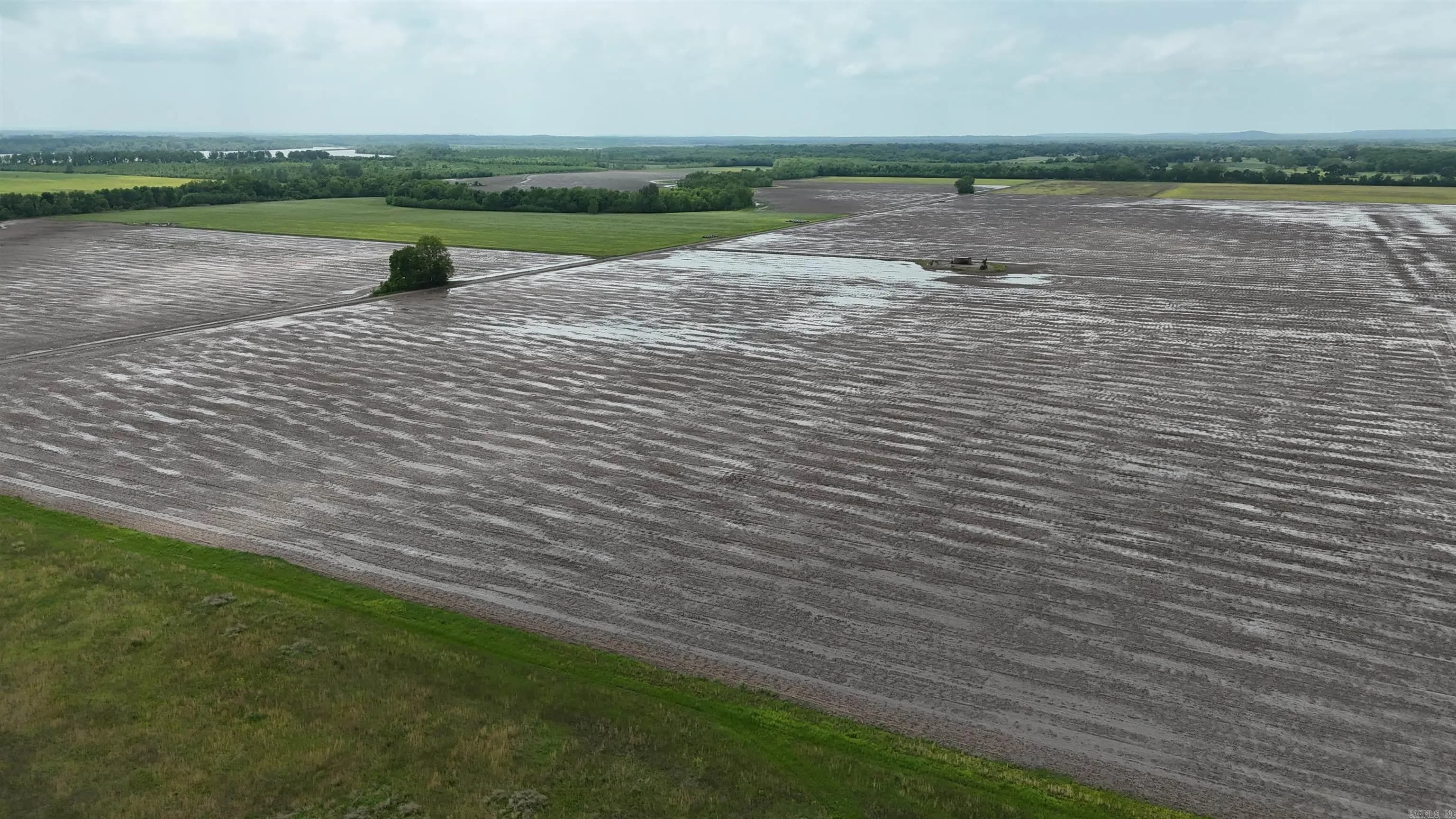 Property at 000  Farm road - Image 8