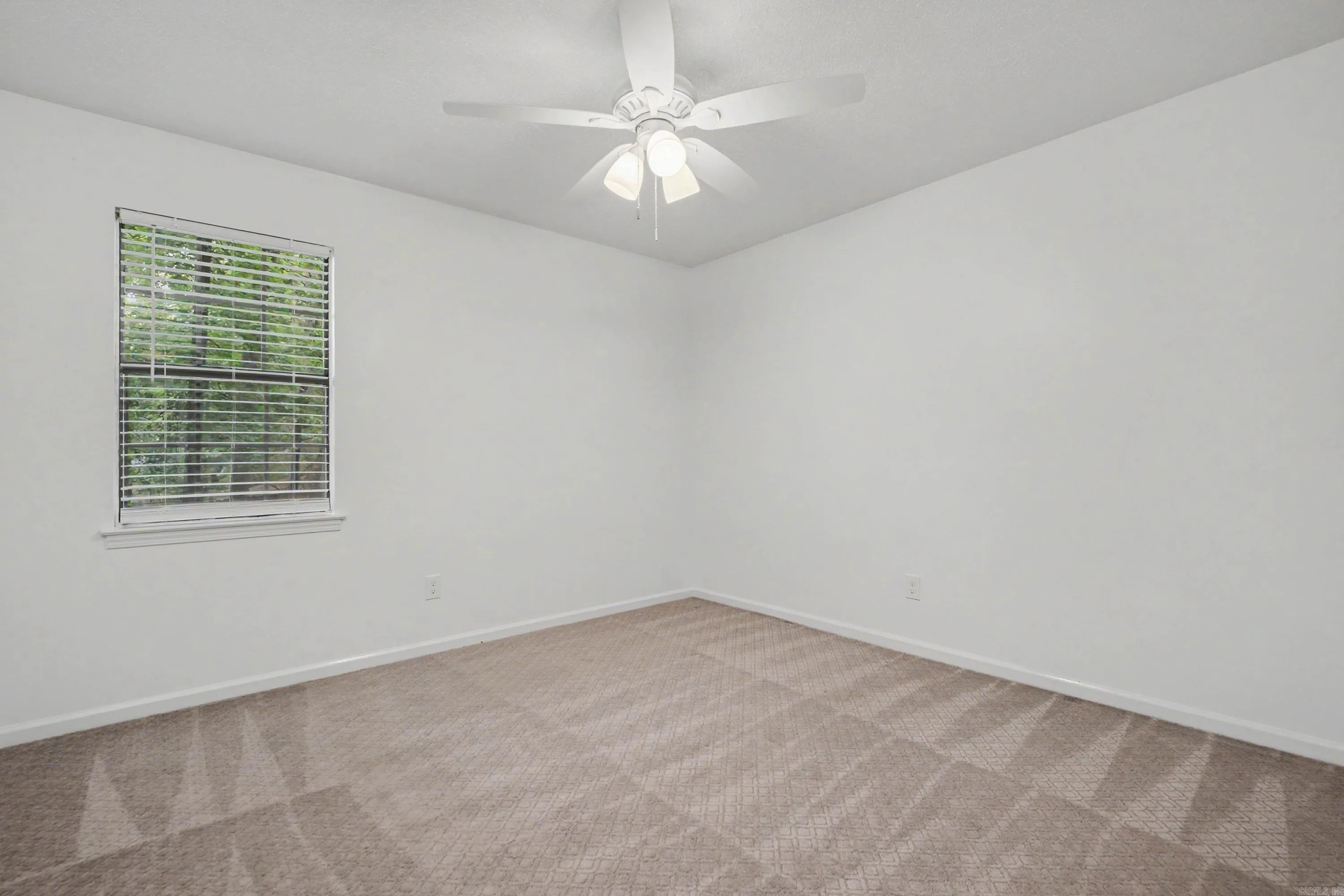 Property at 12601  Timber bend - Image 26