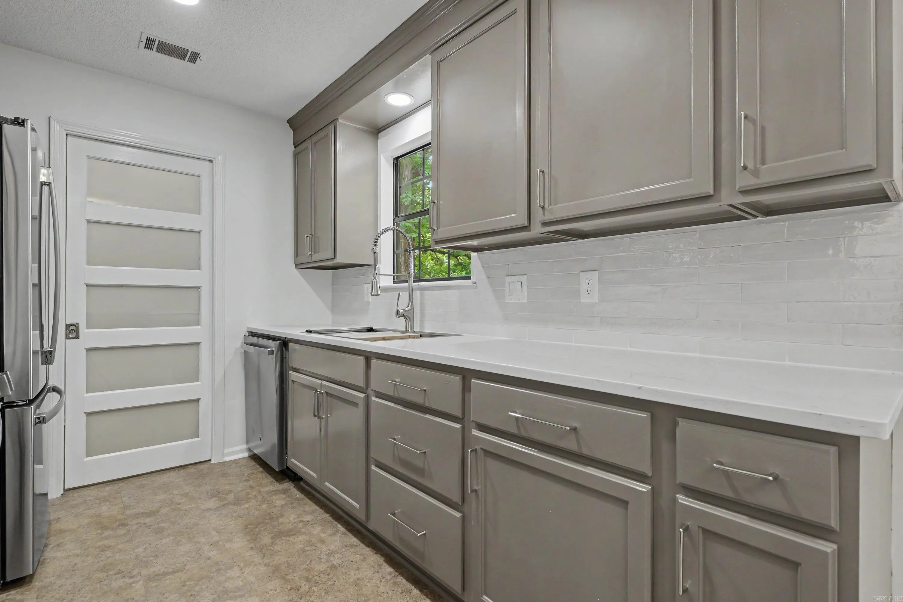 Property at 12601  Timber bend - Image 13