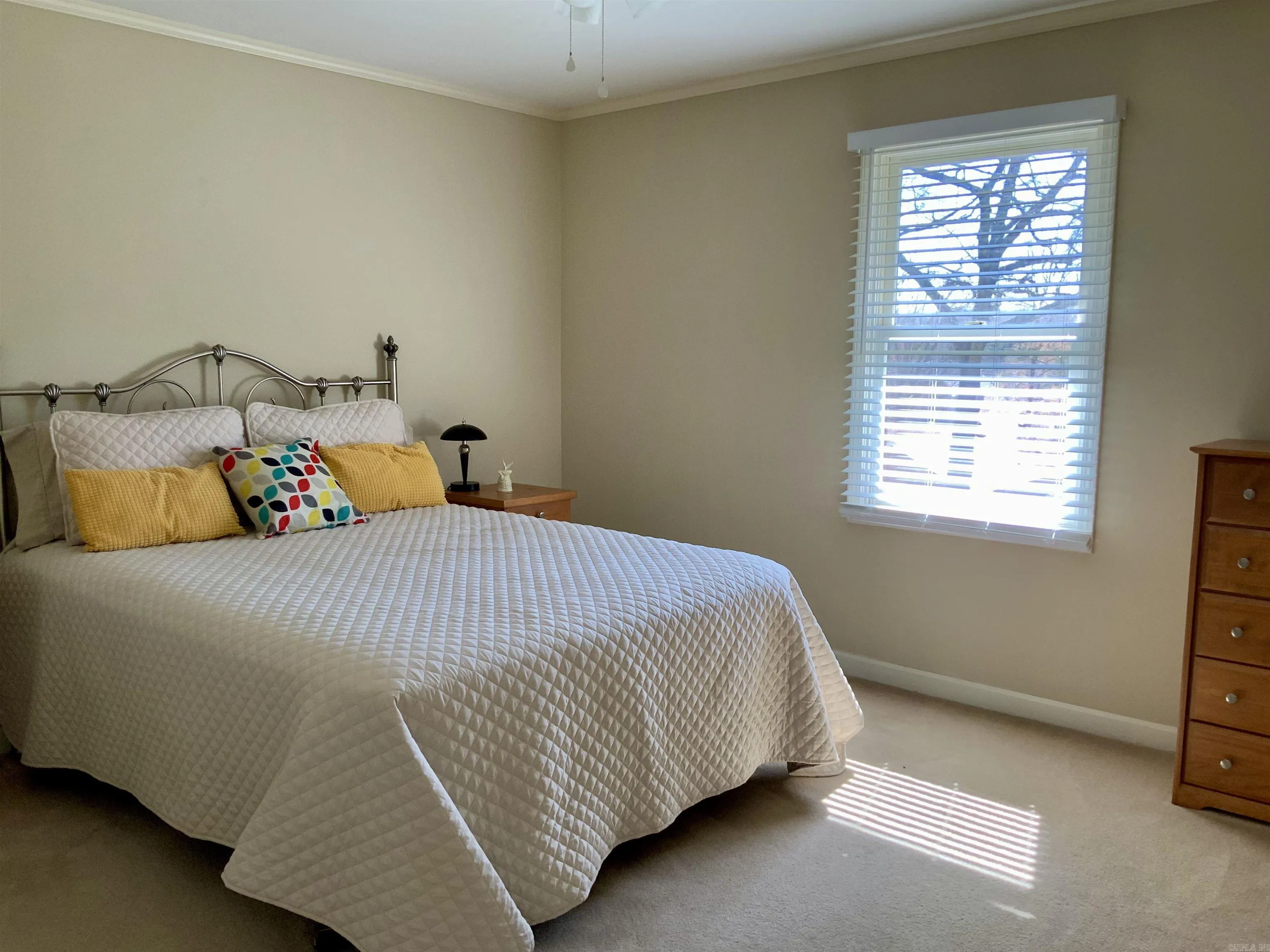 Property at 117  Melwood - Image 15