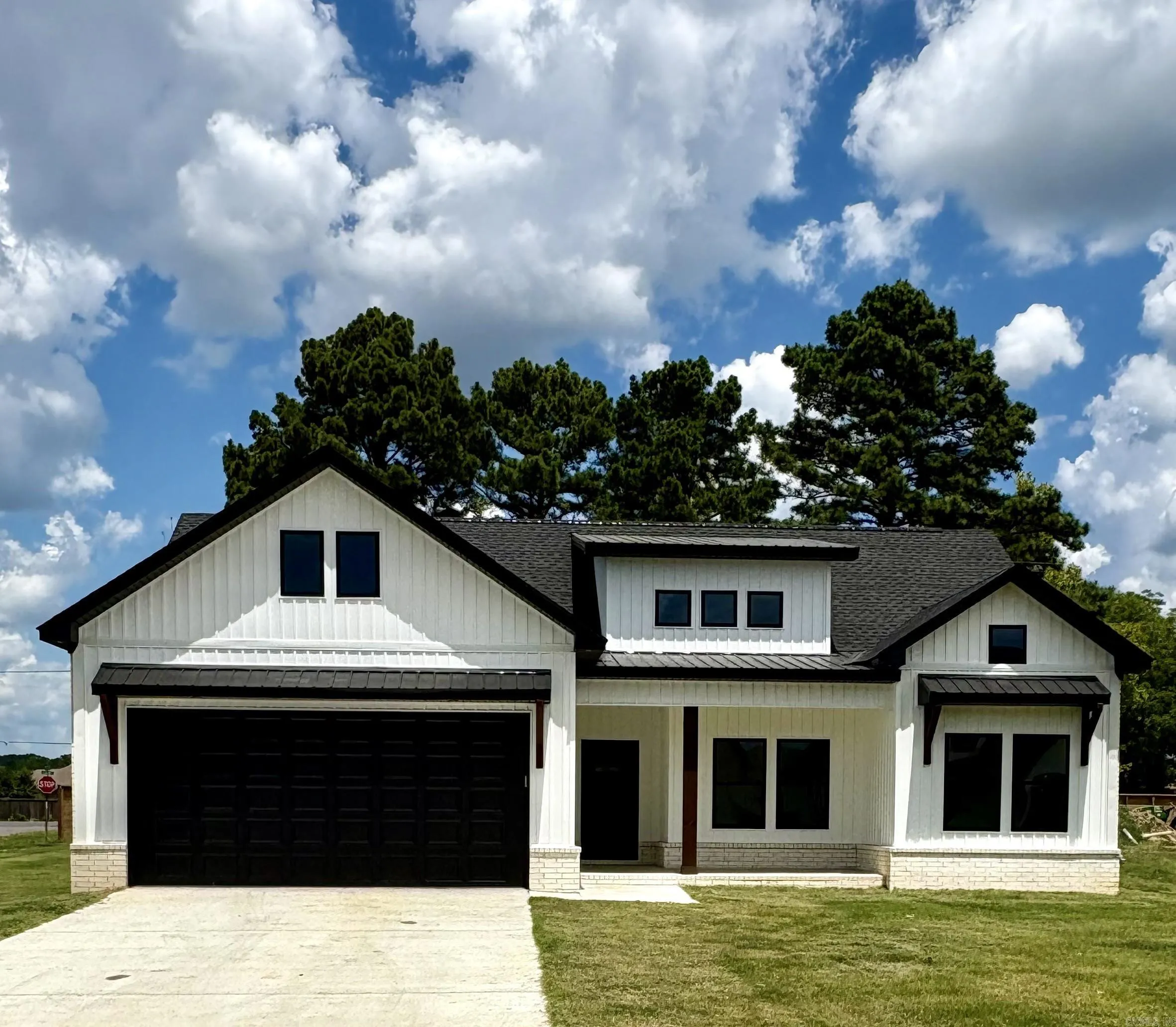 Property at 1  Dragonfly - Image 1