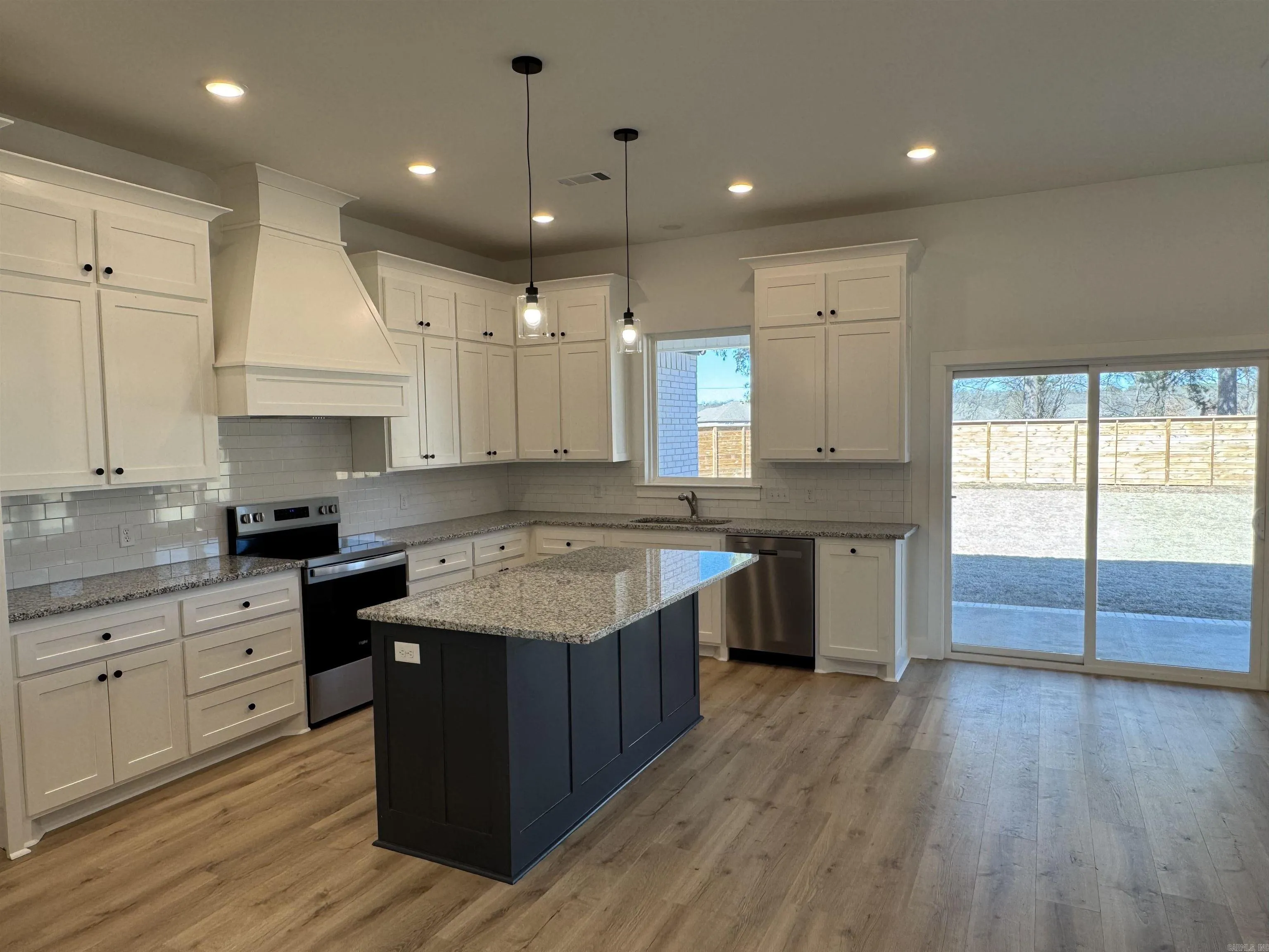 Property at 1  Dragonfly - Image 8
