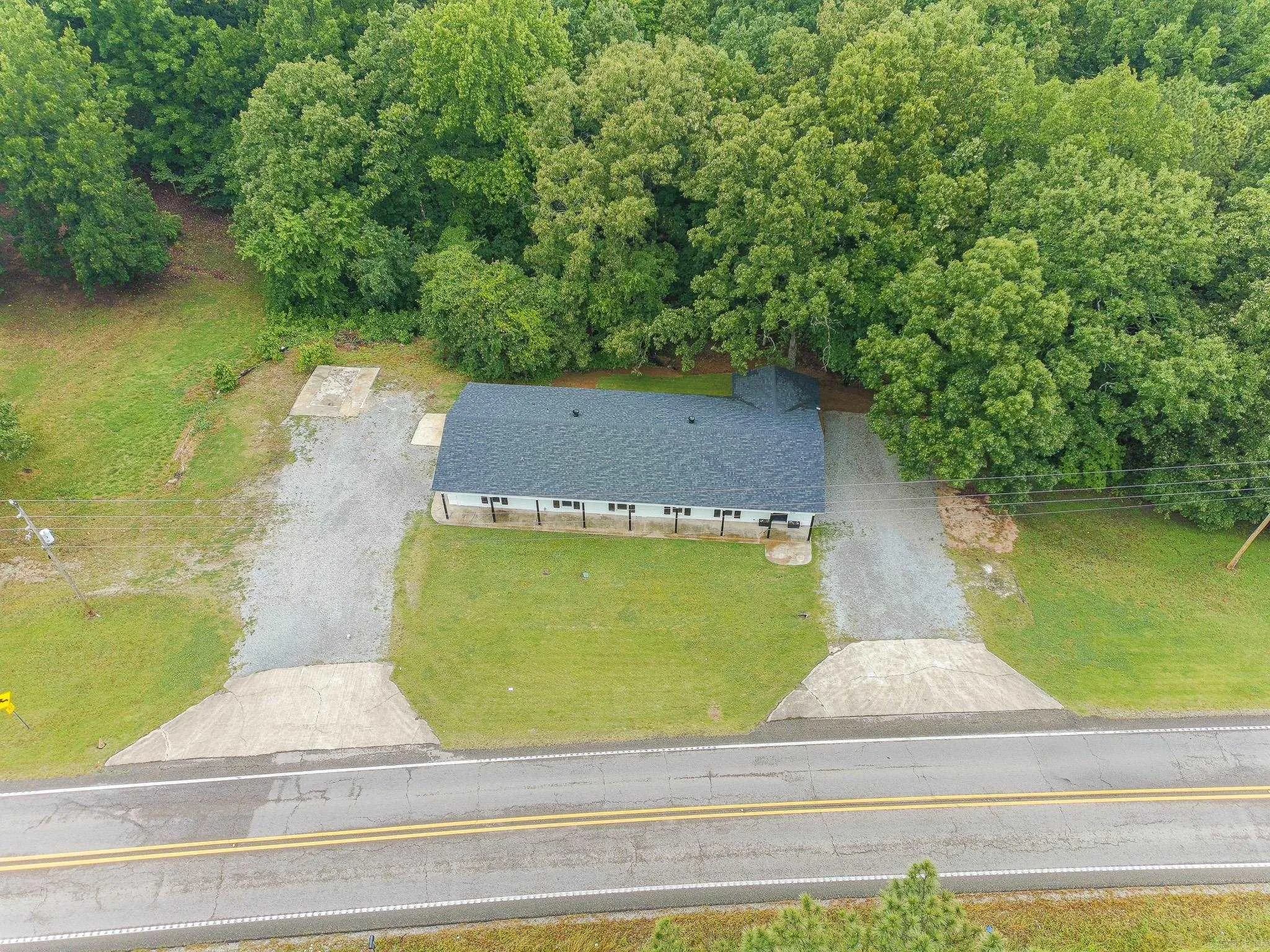 Property at 2121  Highway 349 - Image 7