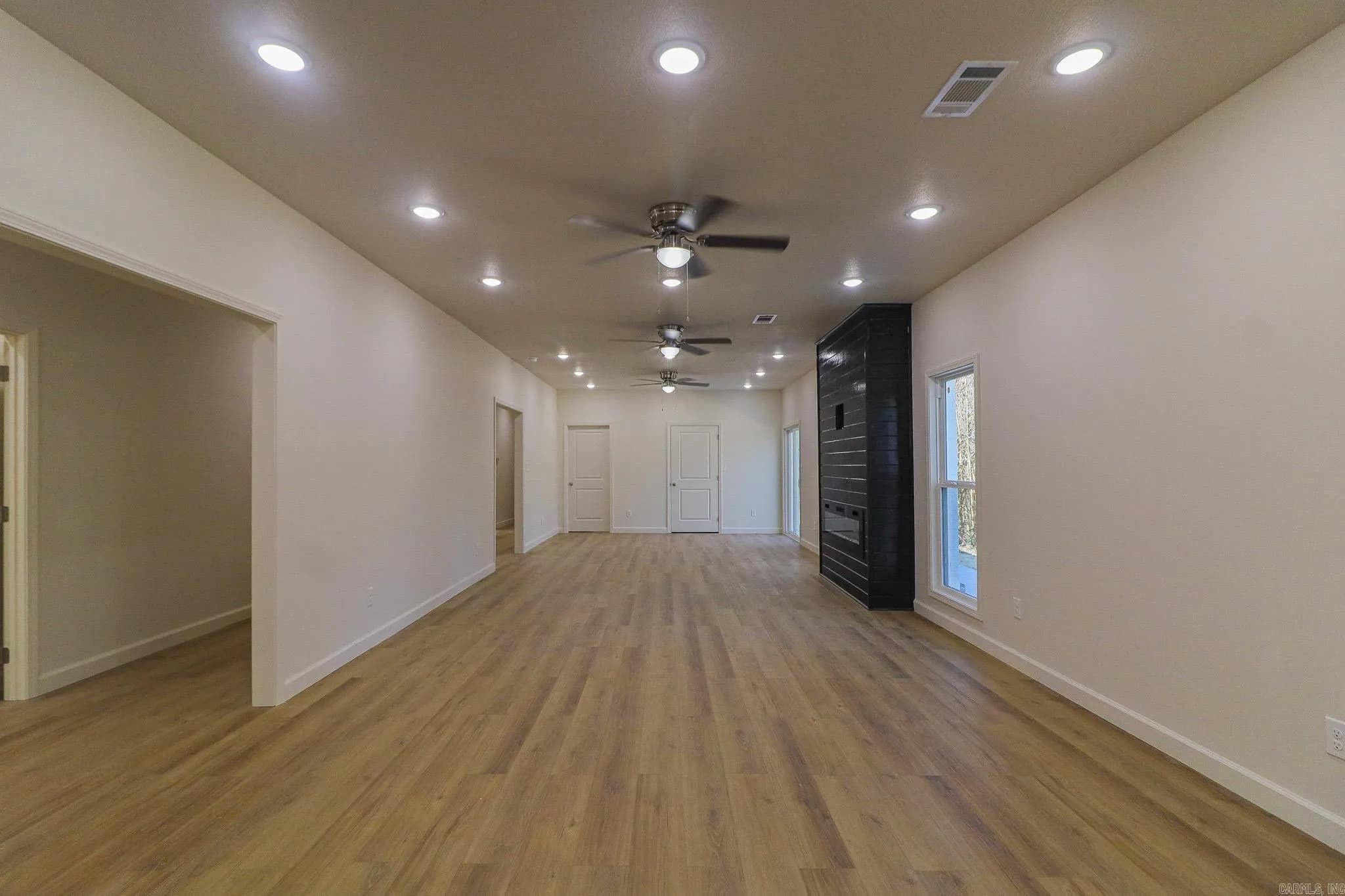Property at 2121  Highway 349 - Image 14