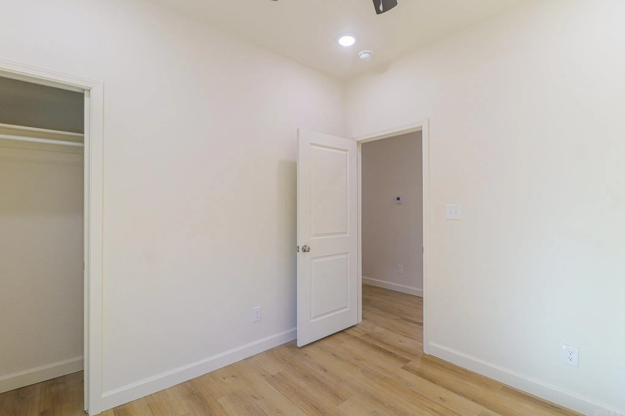 Property at 2121  Highway 349 - Image 28