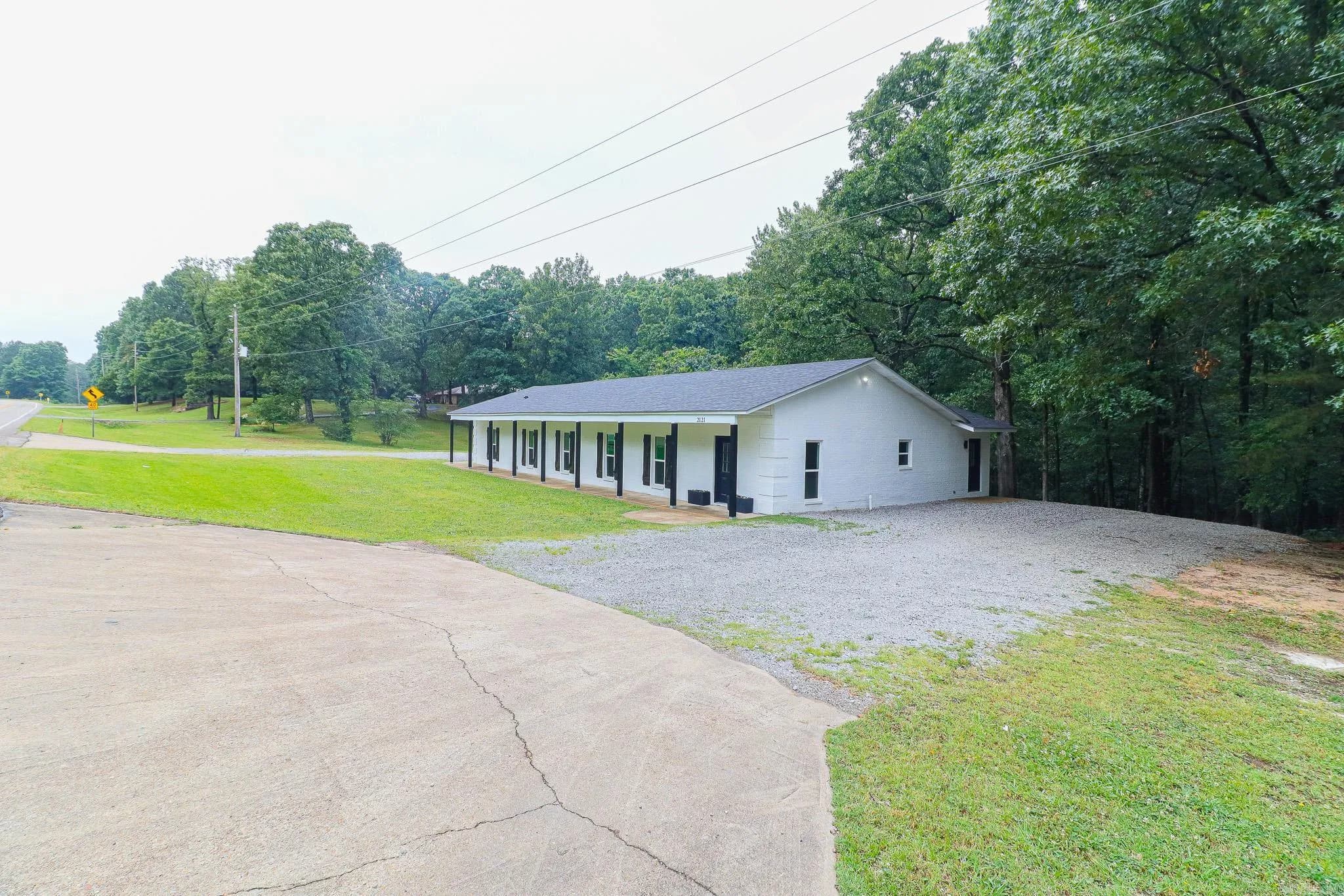 Property at 2121  Highway 349 - Image 10