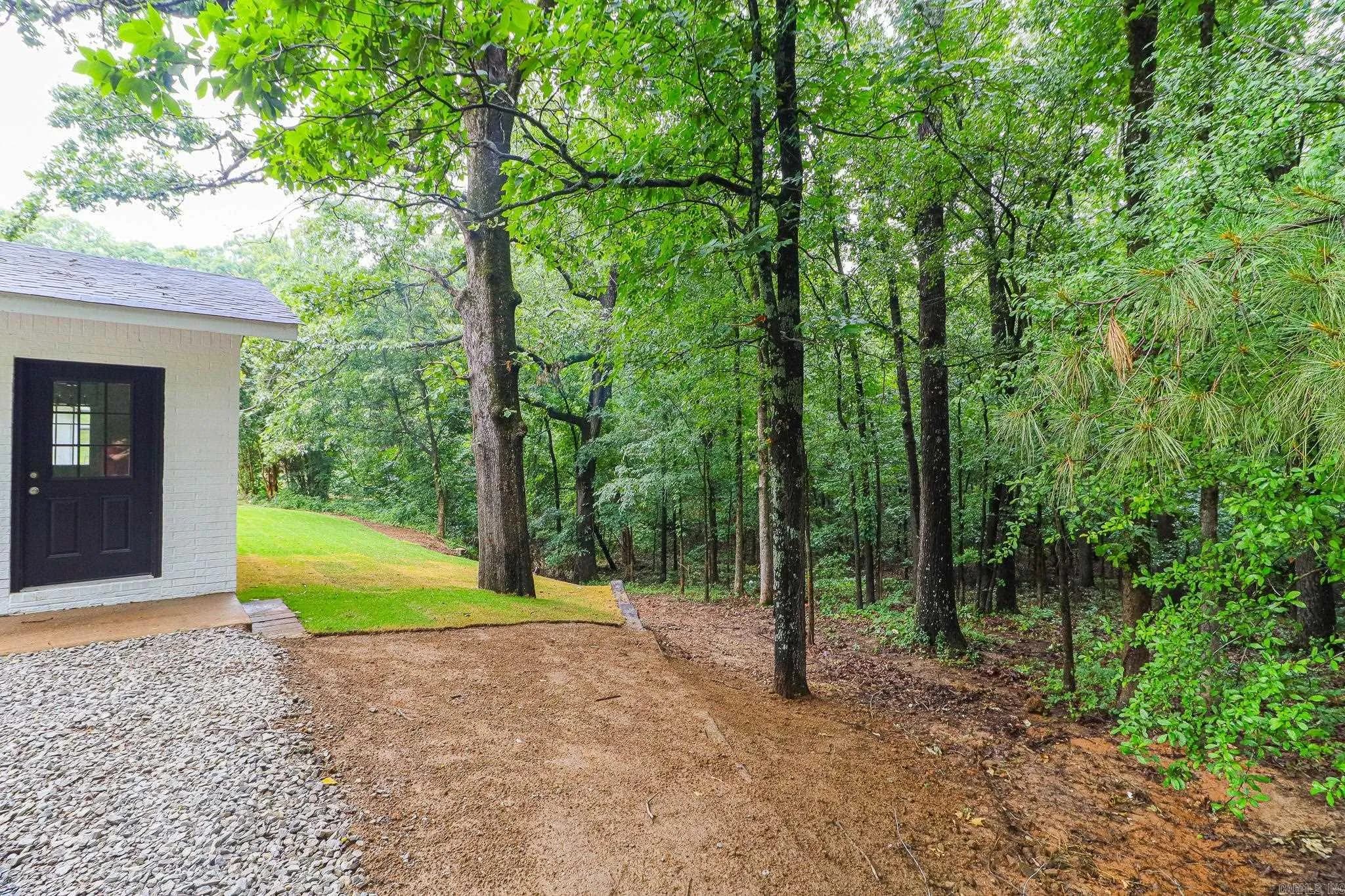 Property at 2121  Highway 349 - Image 38