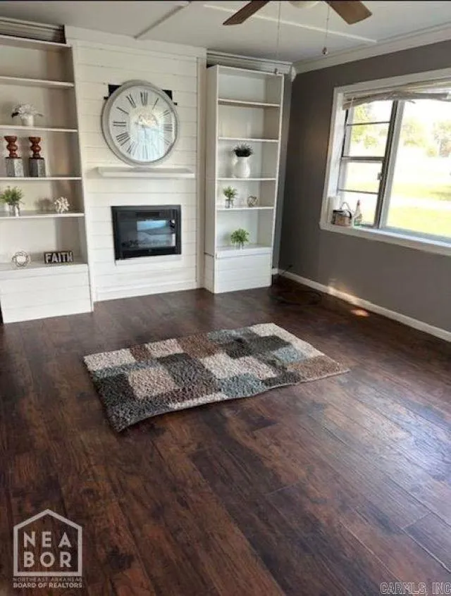 Property at 308 SW 6th - Image 5