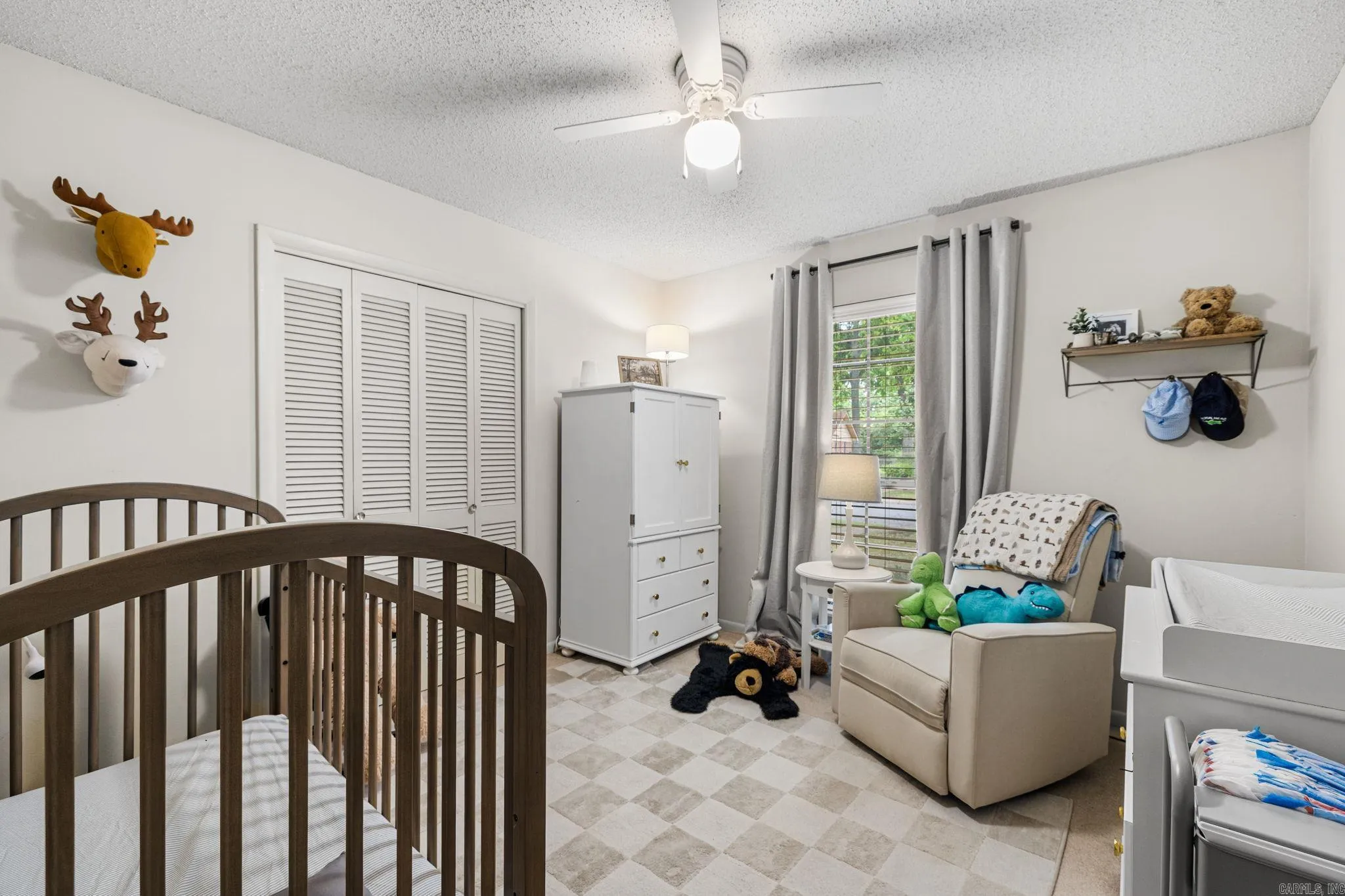 Property at 44  Warwick - Image 22