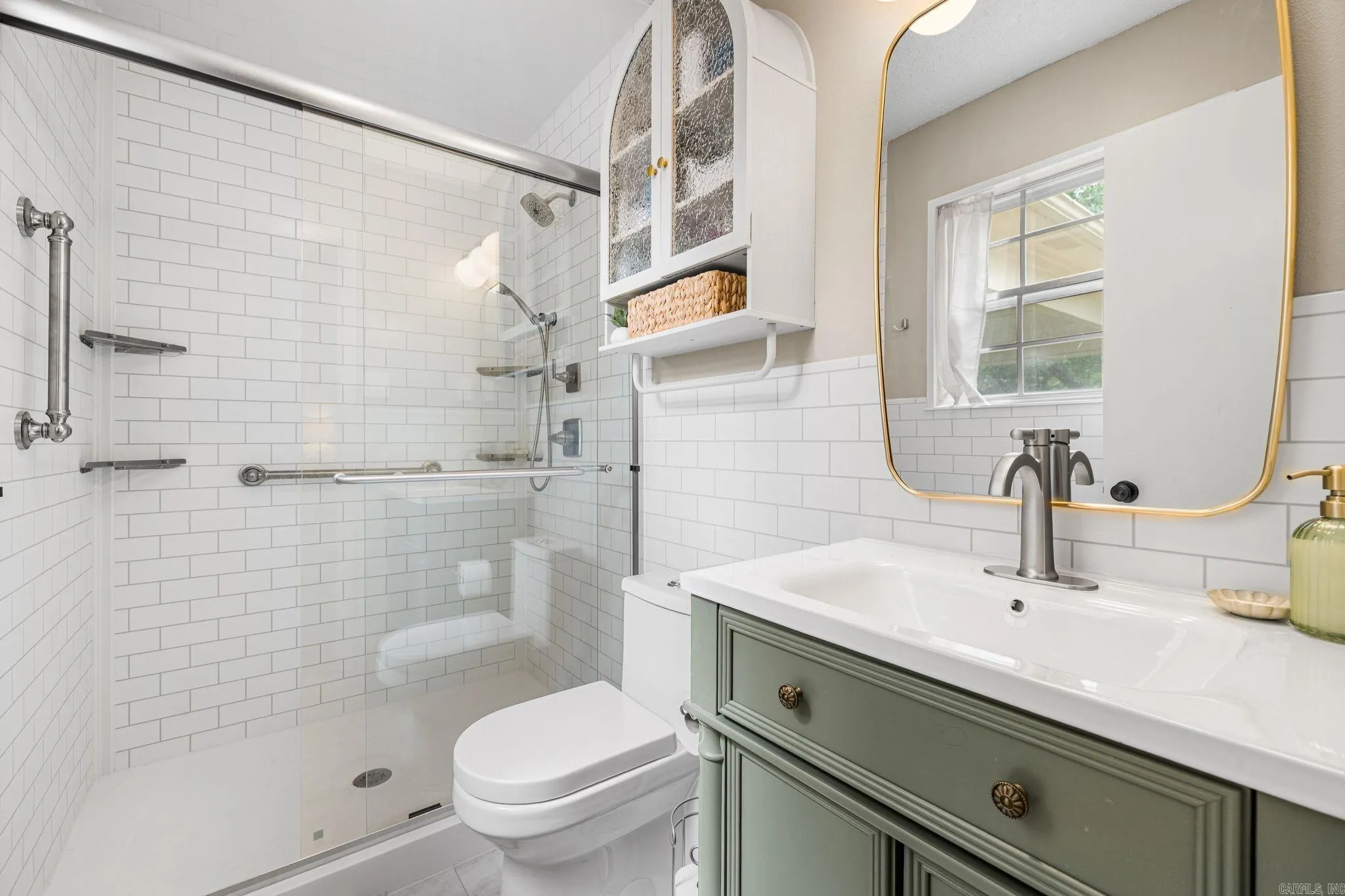 Property at 44  Warwick - Image 21