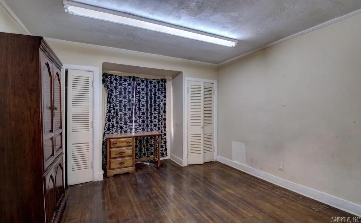 Property at 1921  Wright avenue - Image 25