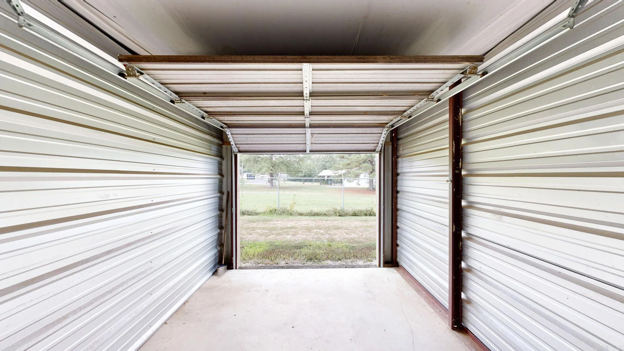 Property at 2570  Highway 7 - Image 9
