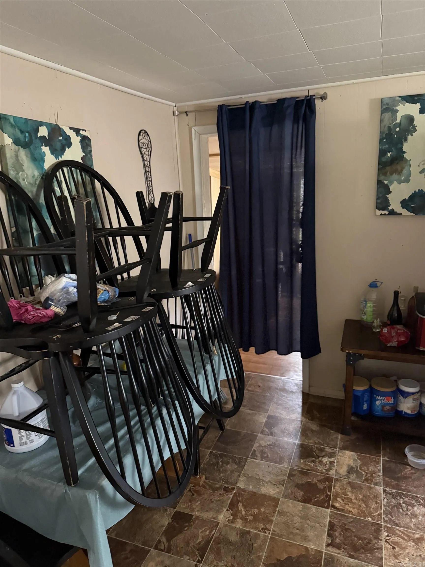 Property at 7173 S Highway 67 - Image 6