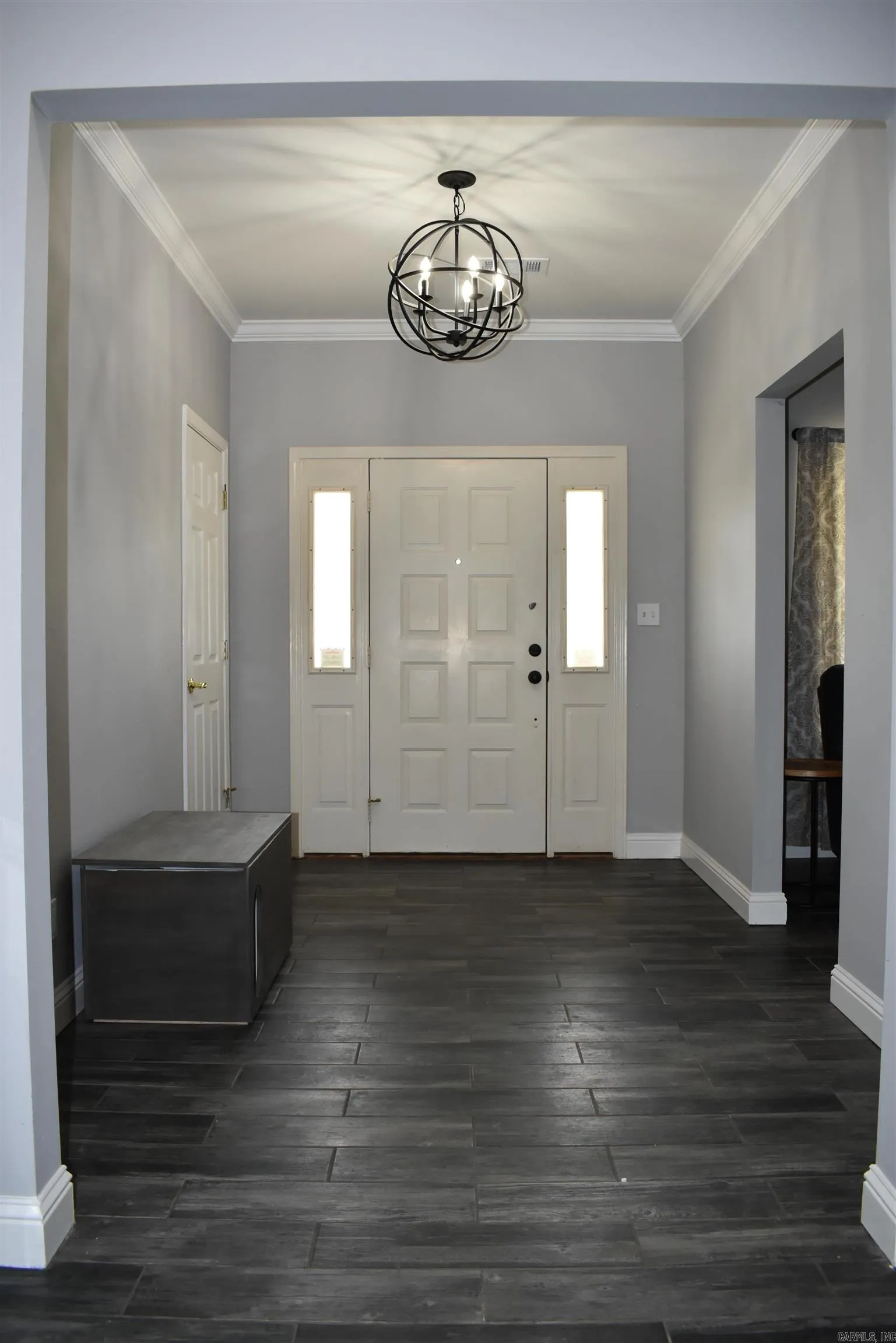 Property at 101  Artesia - Image 3
