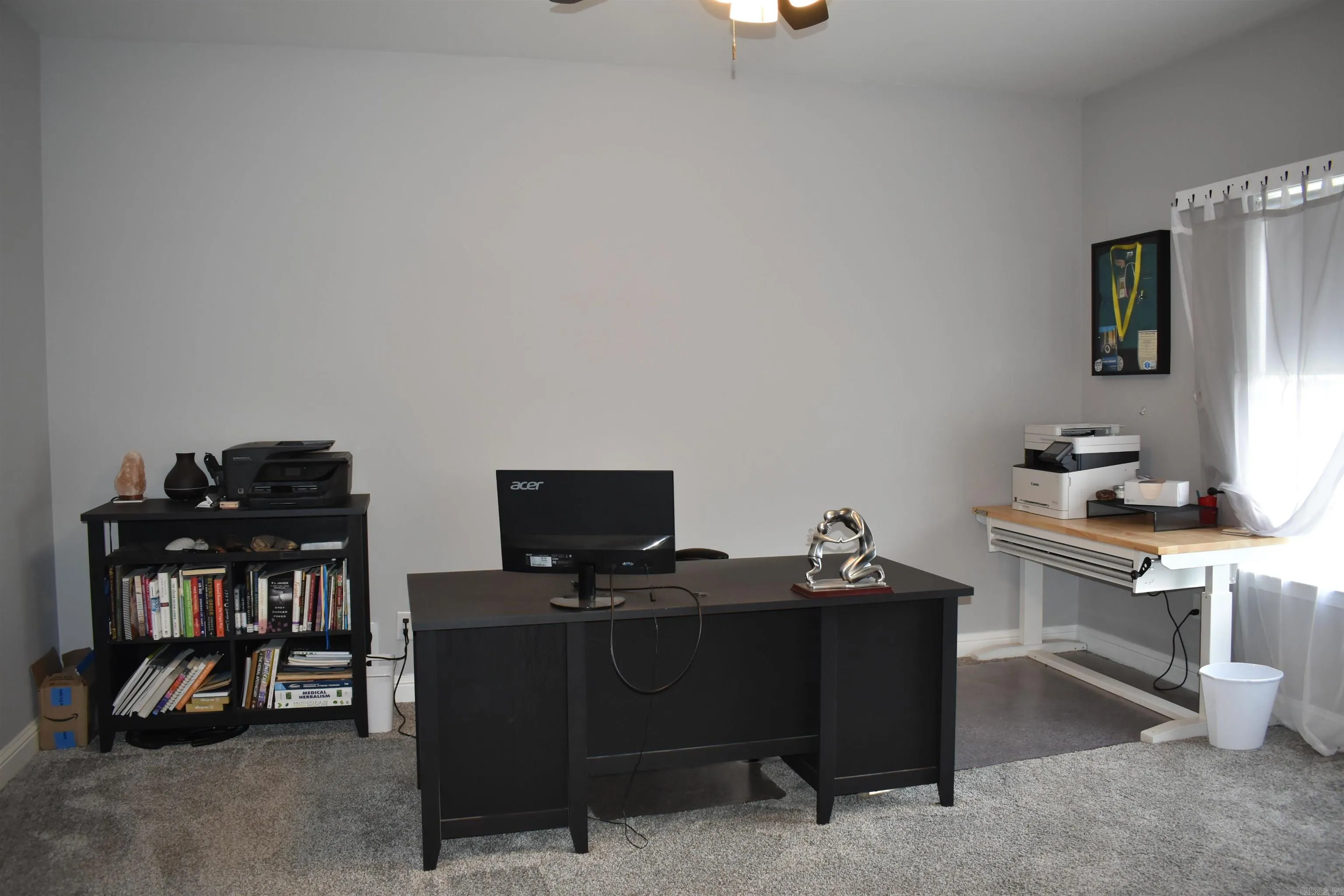 Property at 101  Artesia - Image 10