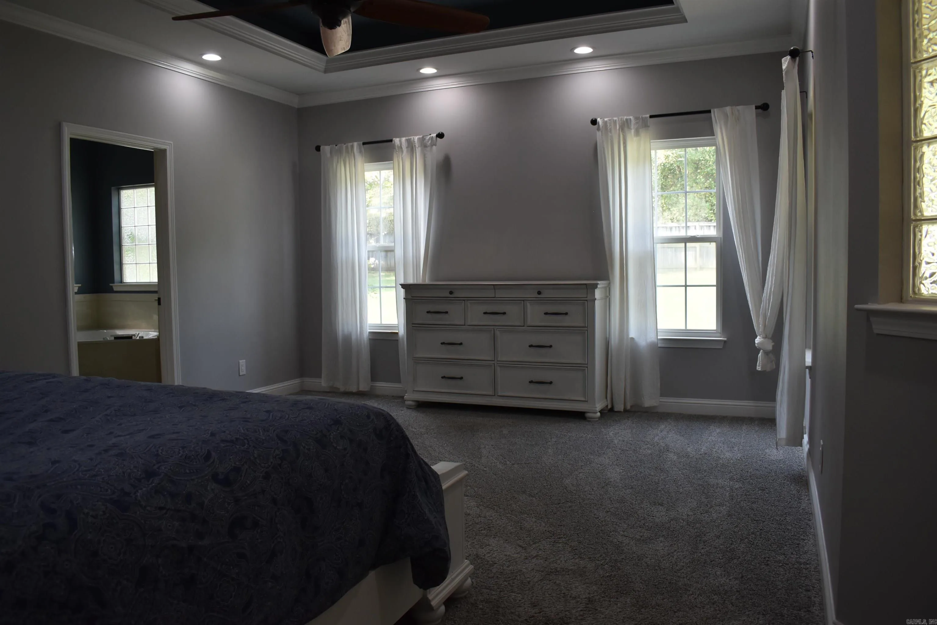 Property at 101  Artesia - Image 17
