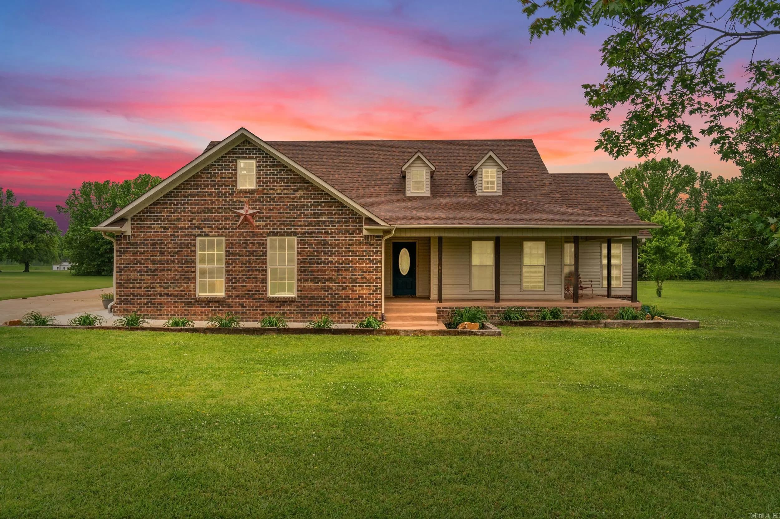 Property at 112  Mildred - Image 4