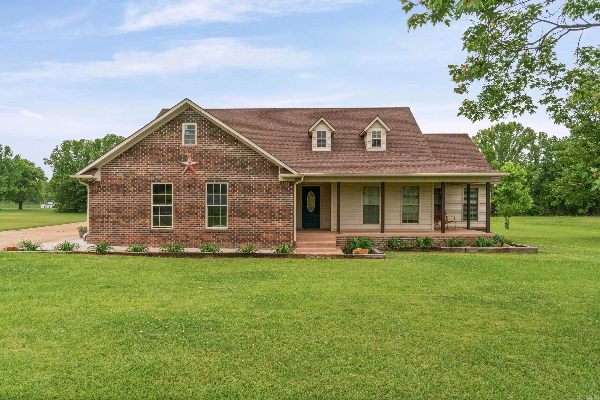 Property at 112  Mildred - Image 1
