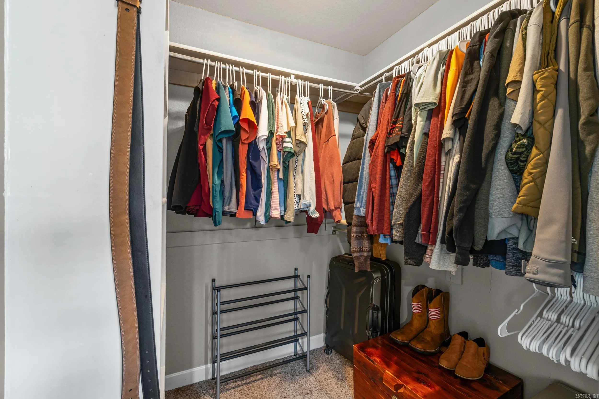 Property at 112  Mildred - Image 13