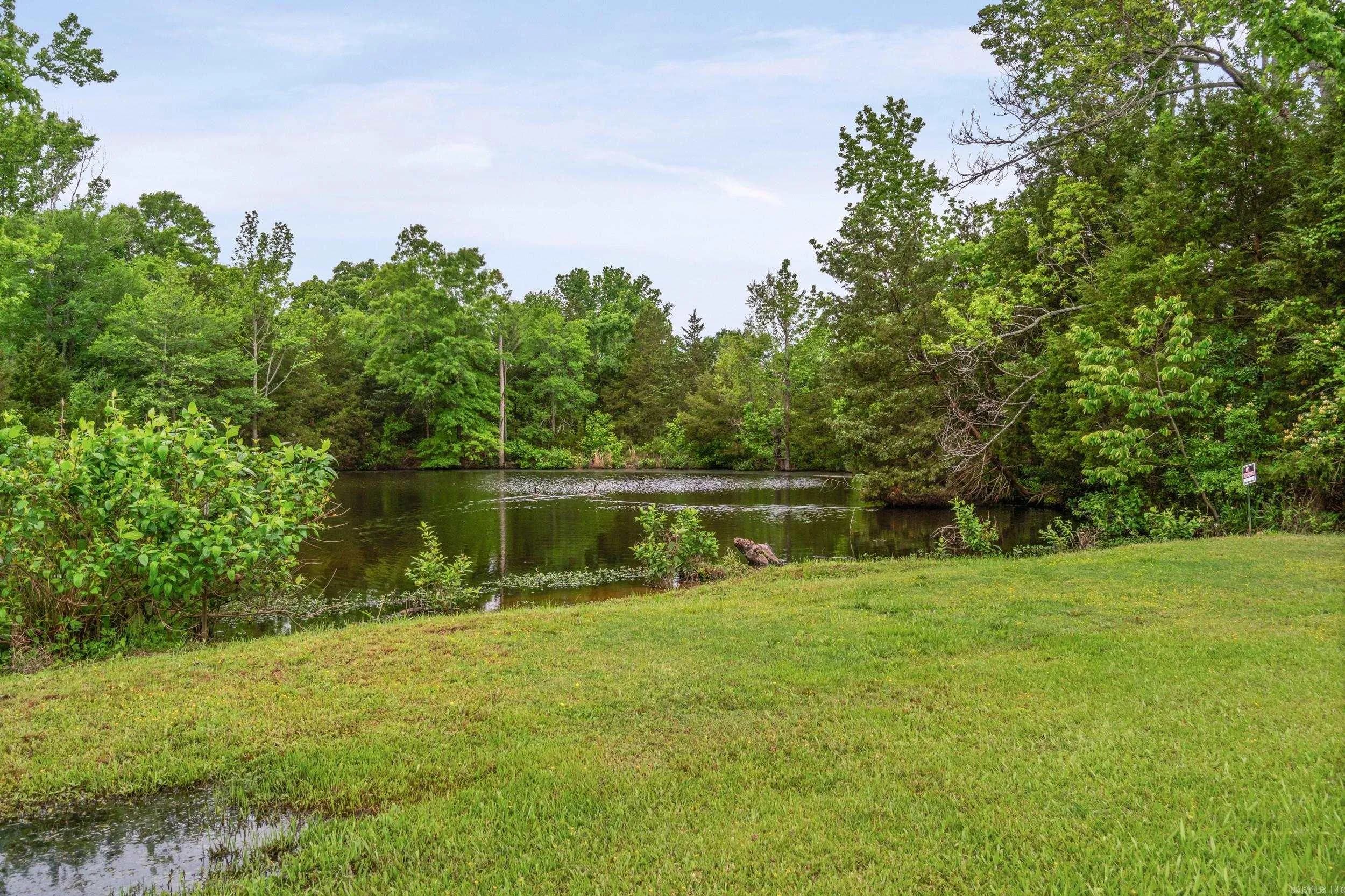 Property at 112  Mildred - Image 25