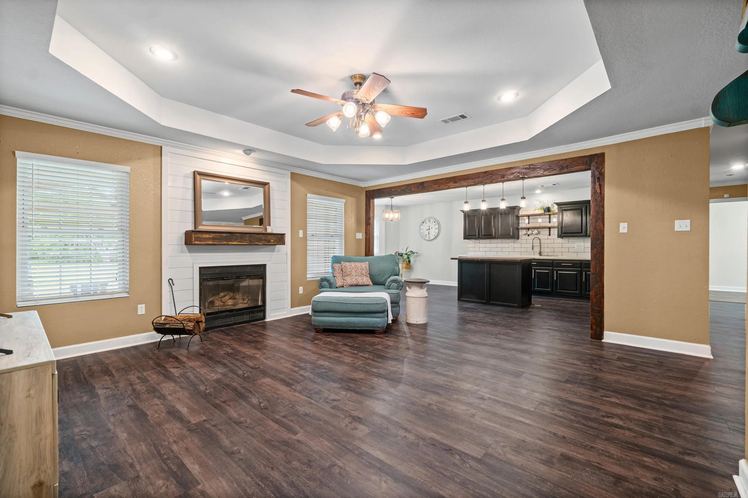 Property at 112  Mildred - Image 10