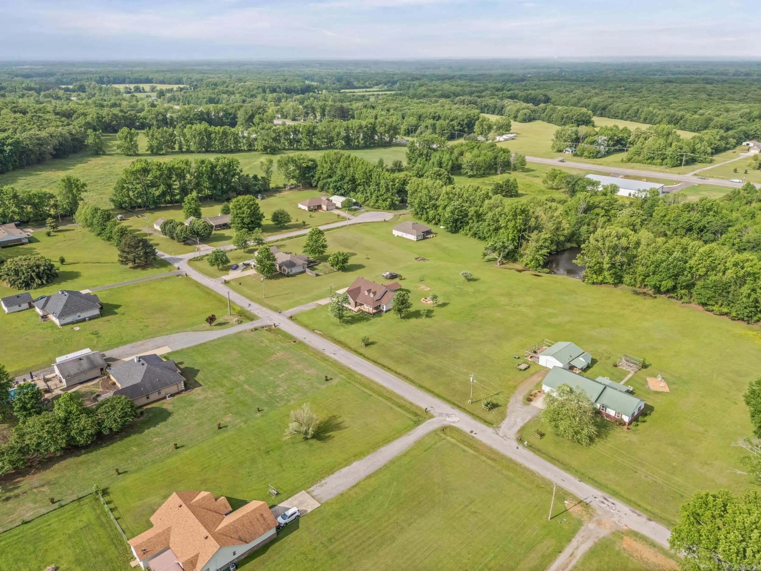 Property at 112  Mildred - Image 29