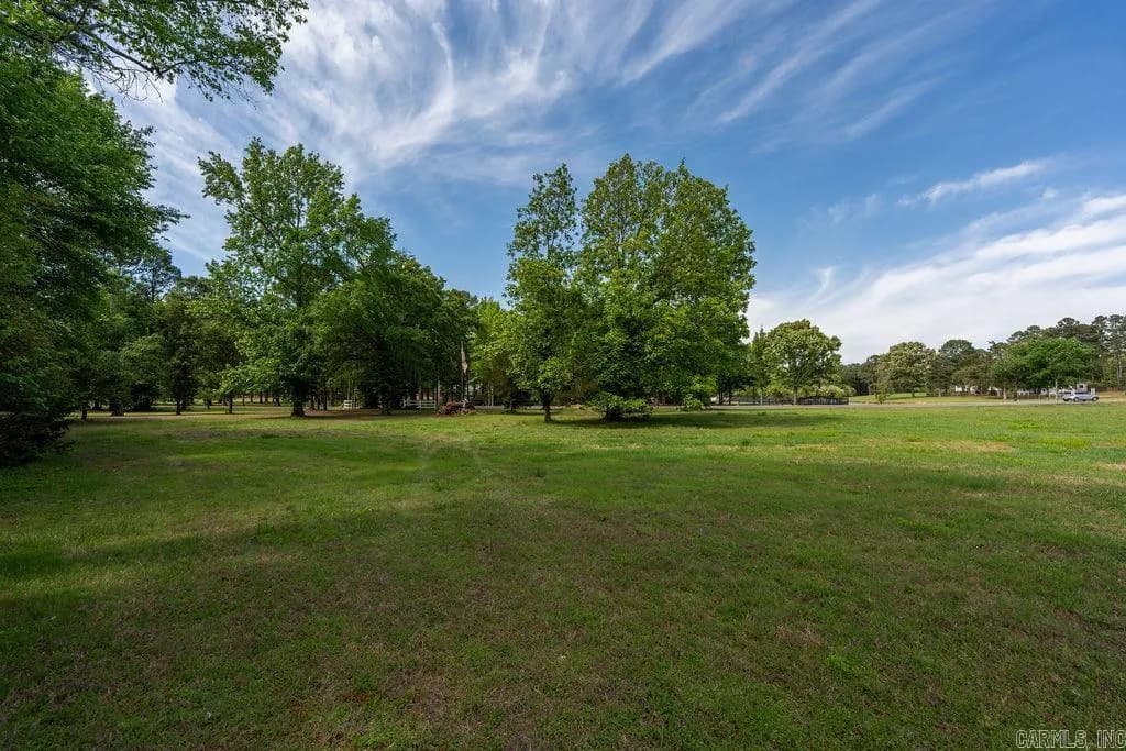 Property at 9901 W Highway 110 - Image 36