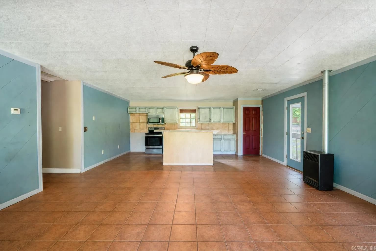 Property at 9901 W Highway 110 - Image 18