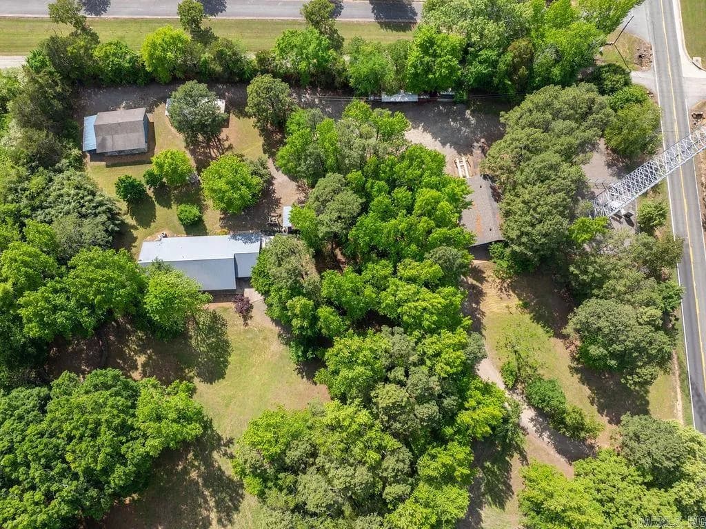 Property at 9901 W Highway 110 - Image 42