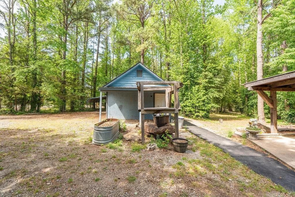 Property at 9901 W Highway 110 - Image 13