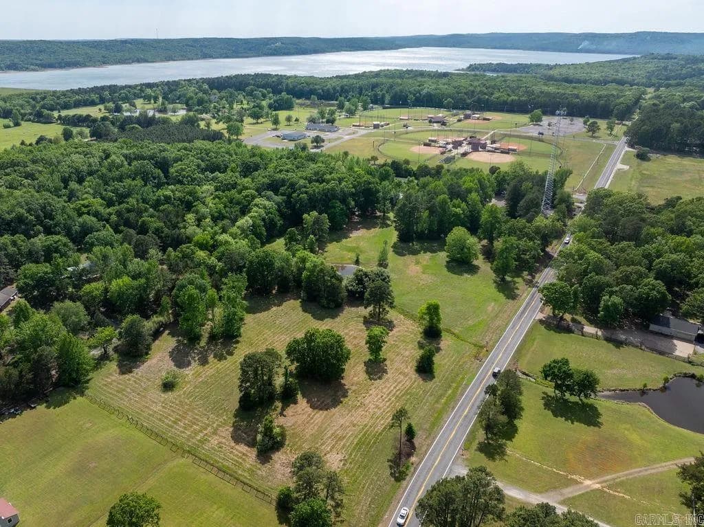 Property at 9901 W Highway 110 - Image 43