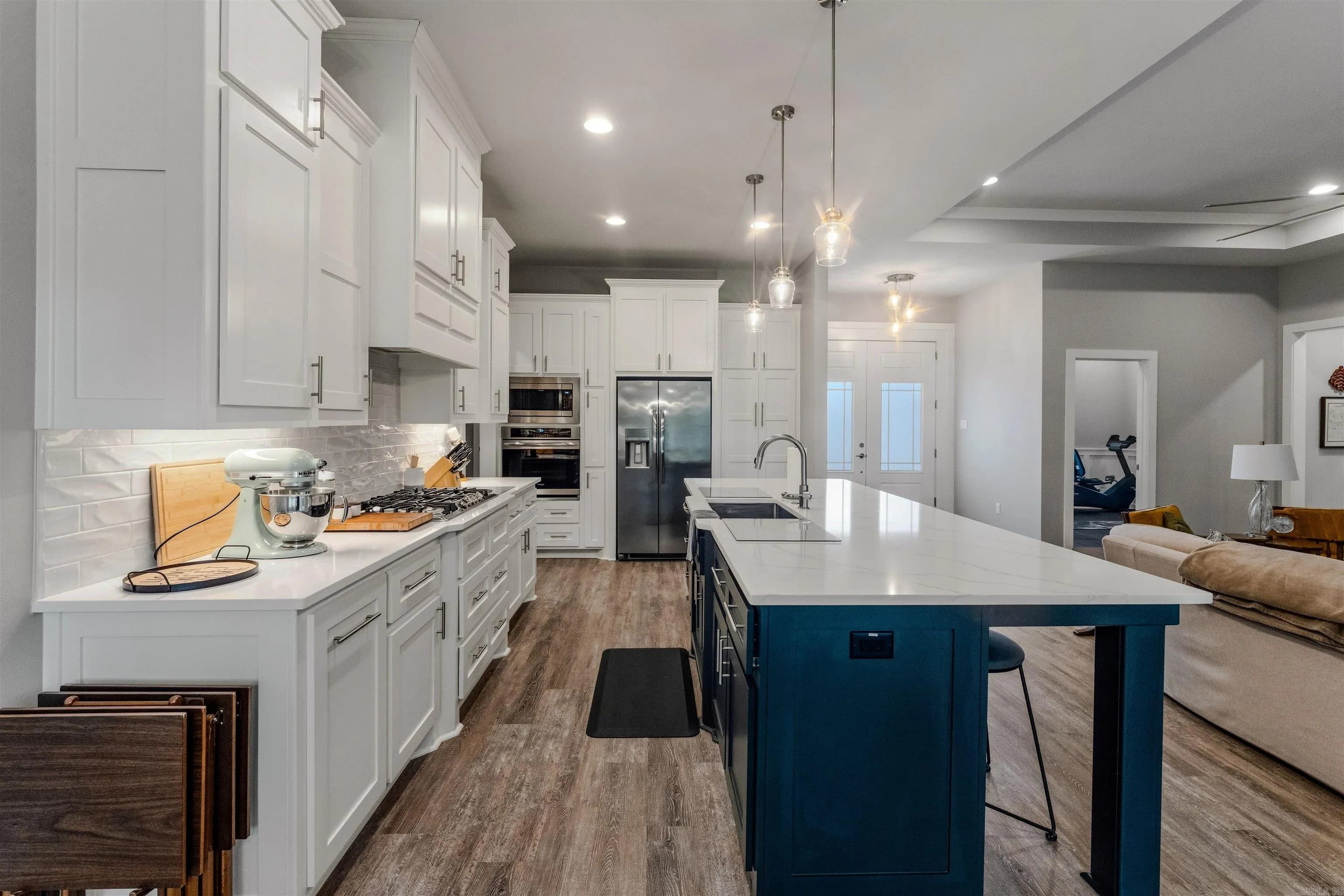 Property at 5112  Castaway bay dr - Image 5