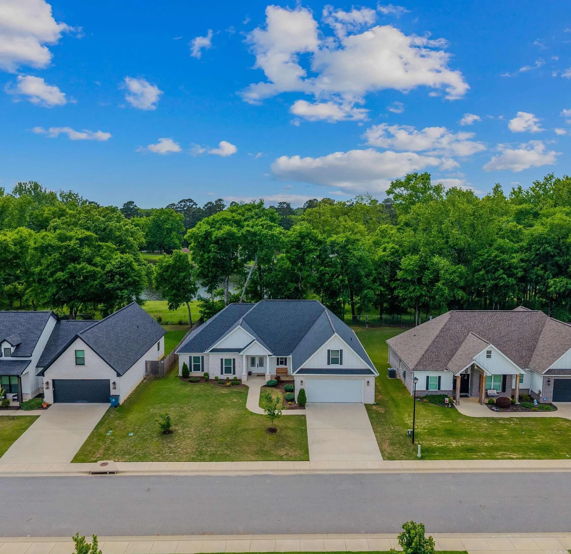 Property at 5112  Castaway bay dr - Image 32