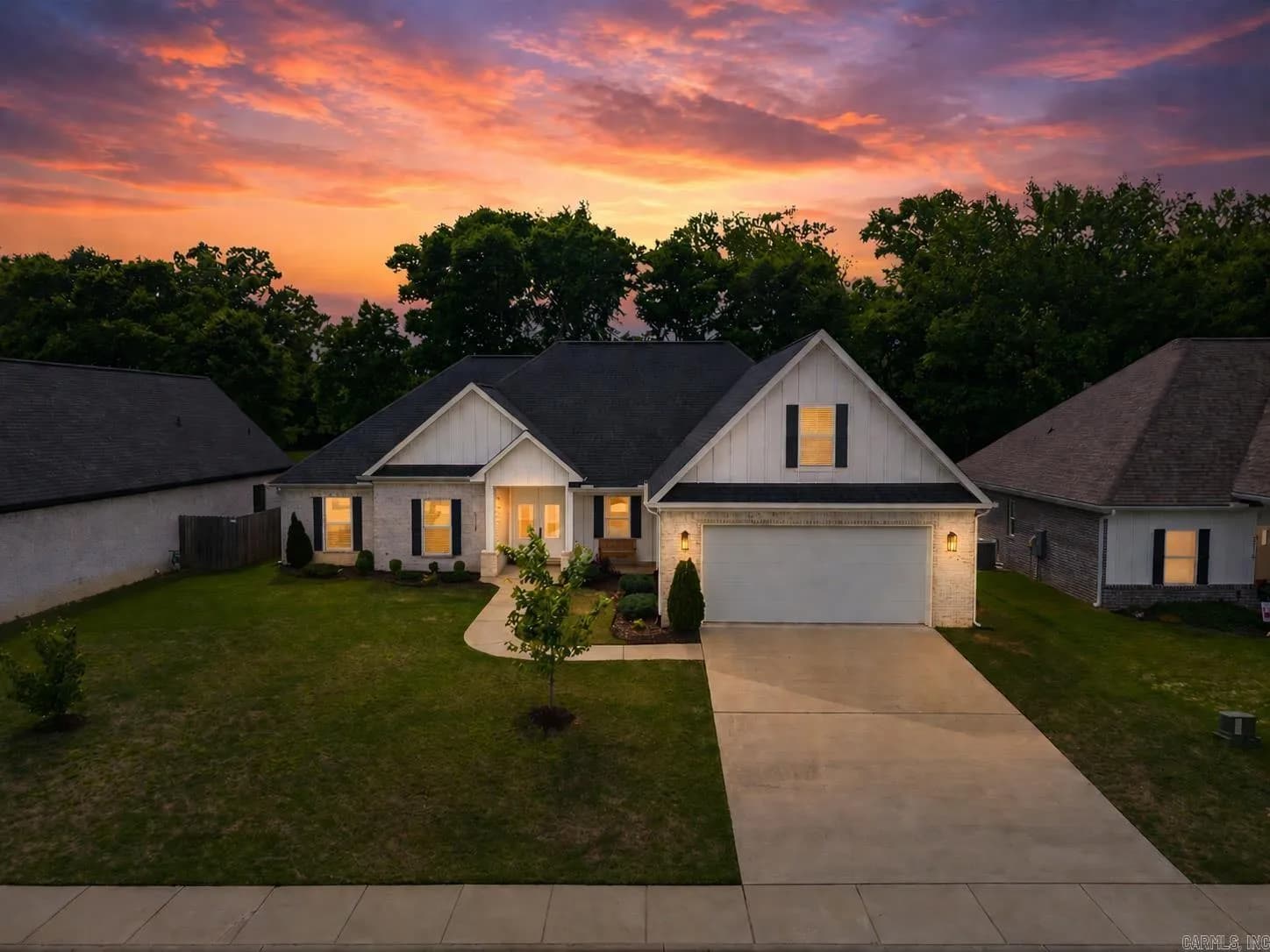 Property at 5112  Castaway bay dr - Image 31